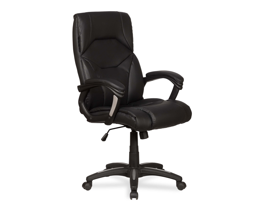 College BX-3309/Black