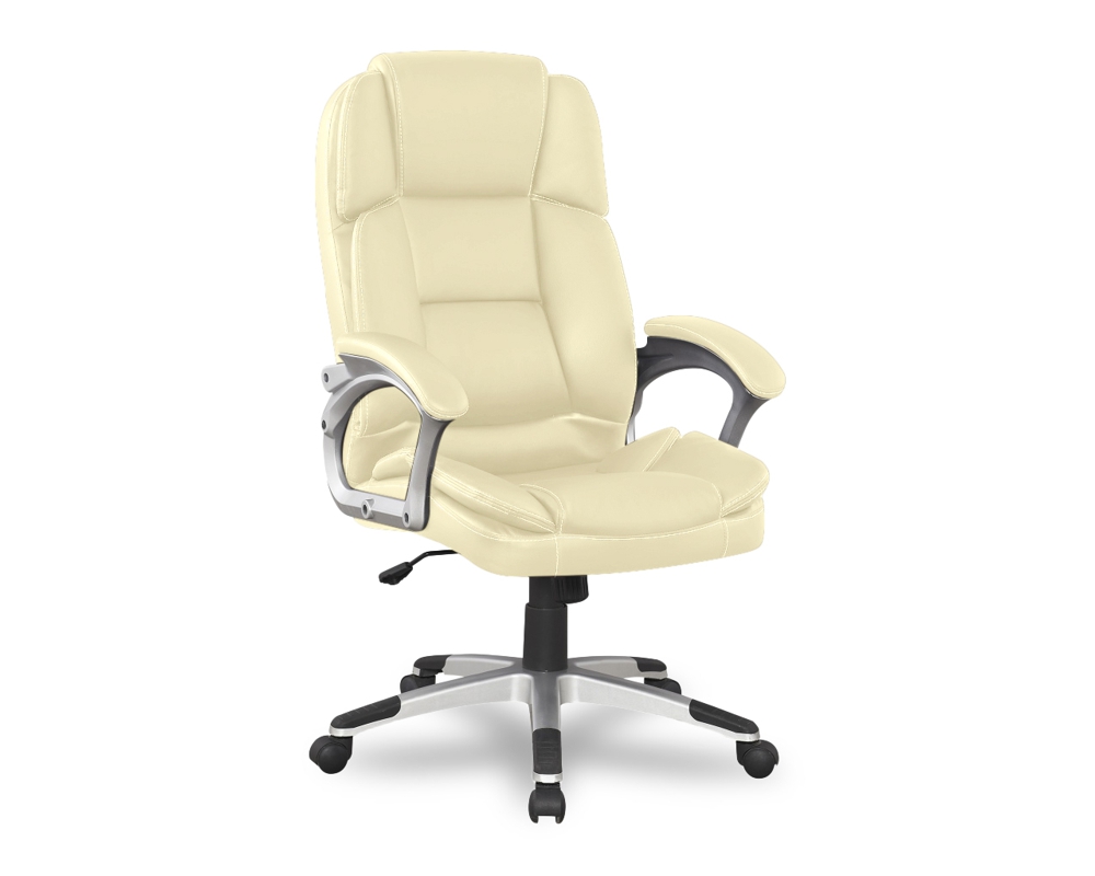 College BX-3323/Beige