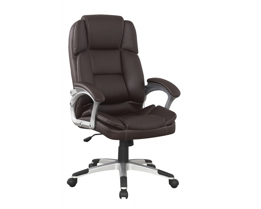 College BX-3323/Brown