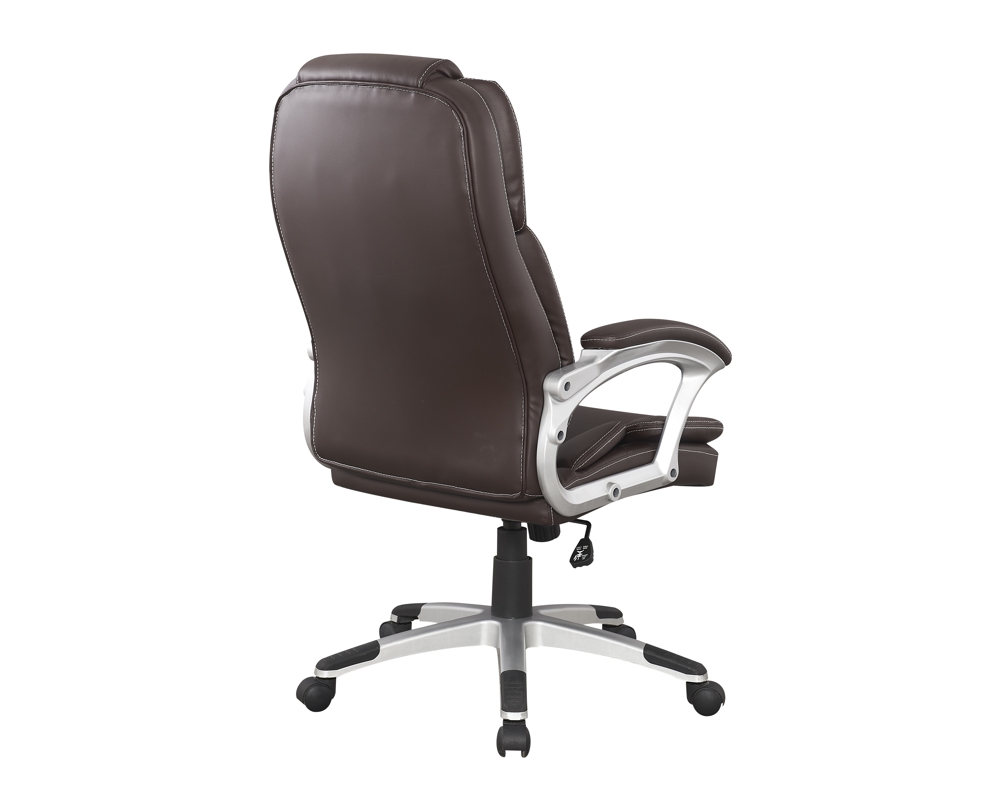 College BX-3323/Brown — изображение 3