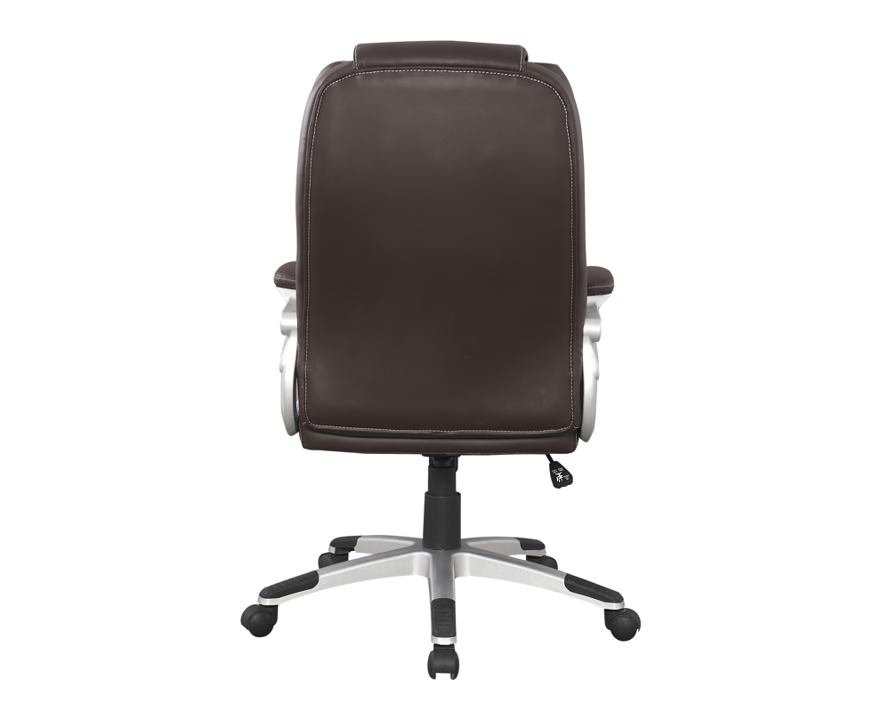 College BX-3323/Brown — изображение 4