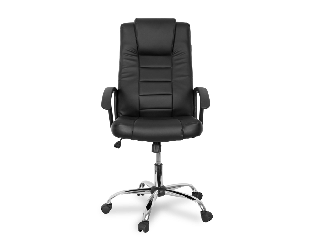 College BX-3375/Black — изображение 2