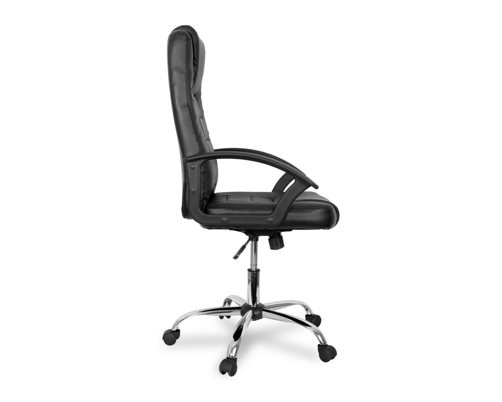 College BX-3375/Black — изображение 3