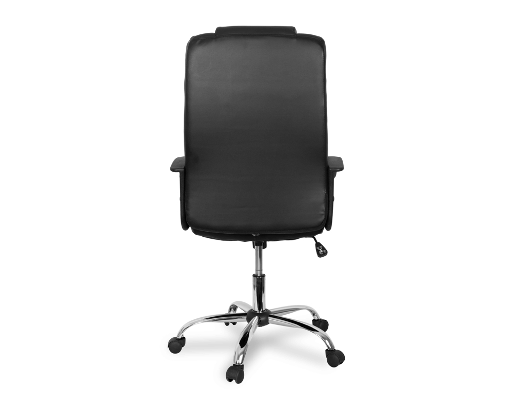 College BX-3375/Black — изображение 4