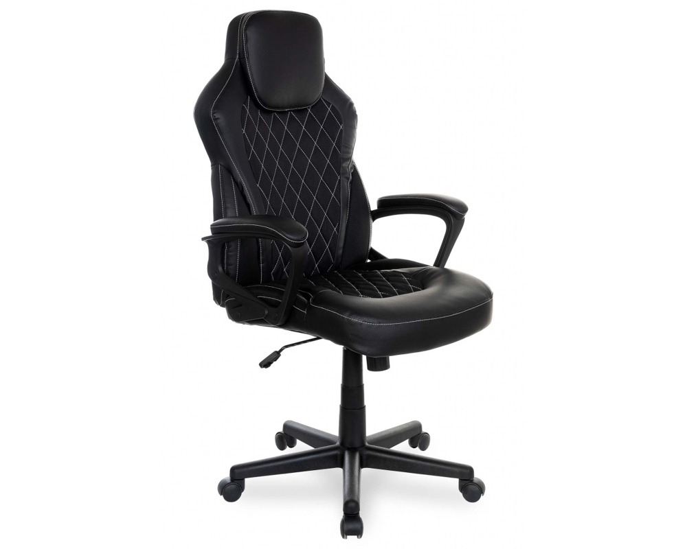 College BX-3769/Black