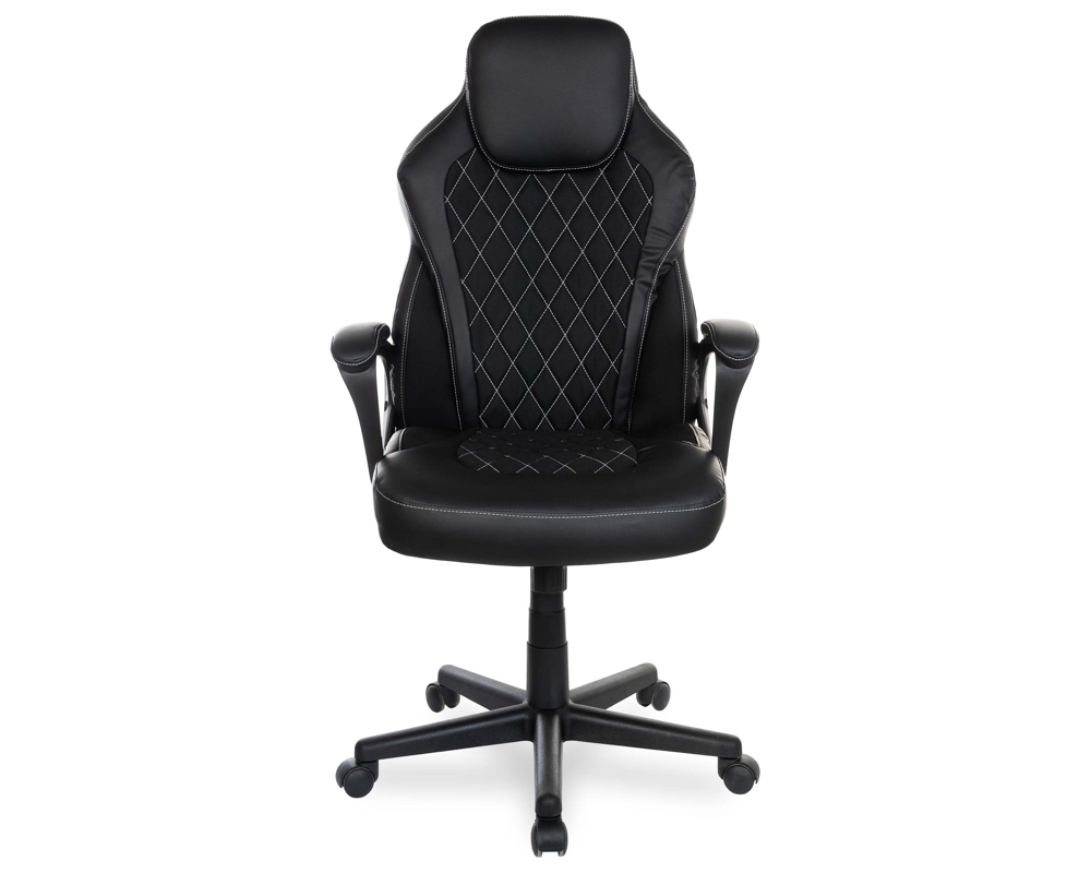 College BX-3769/Black — изображение 2