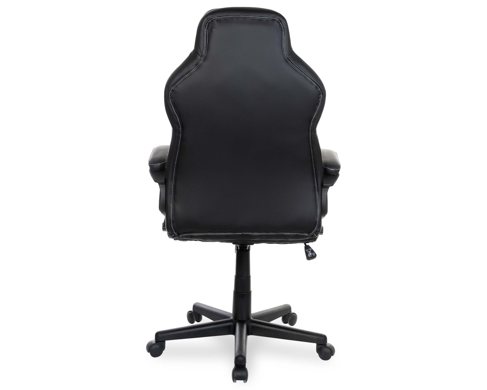 College BX-3769/Black — изображение 4