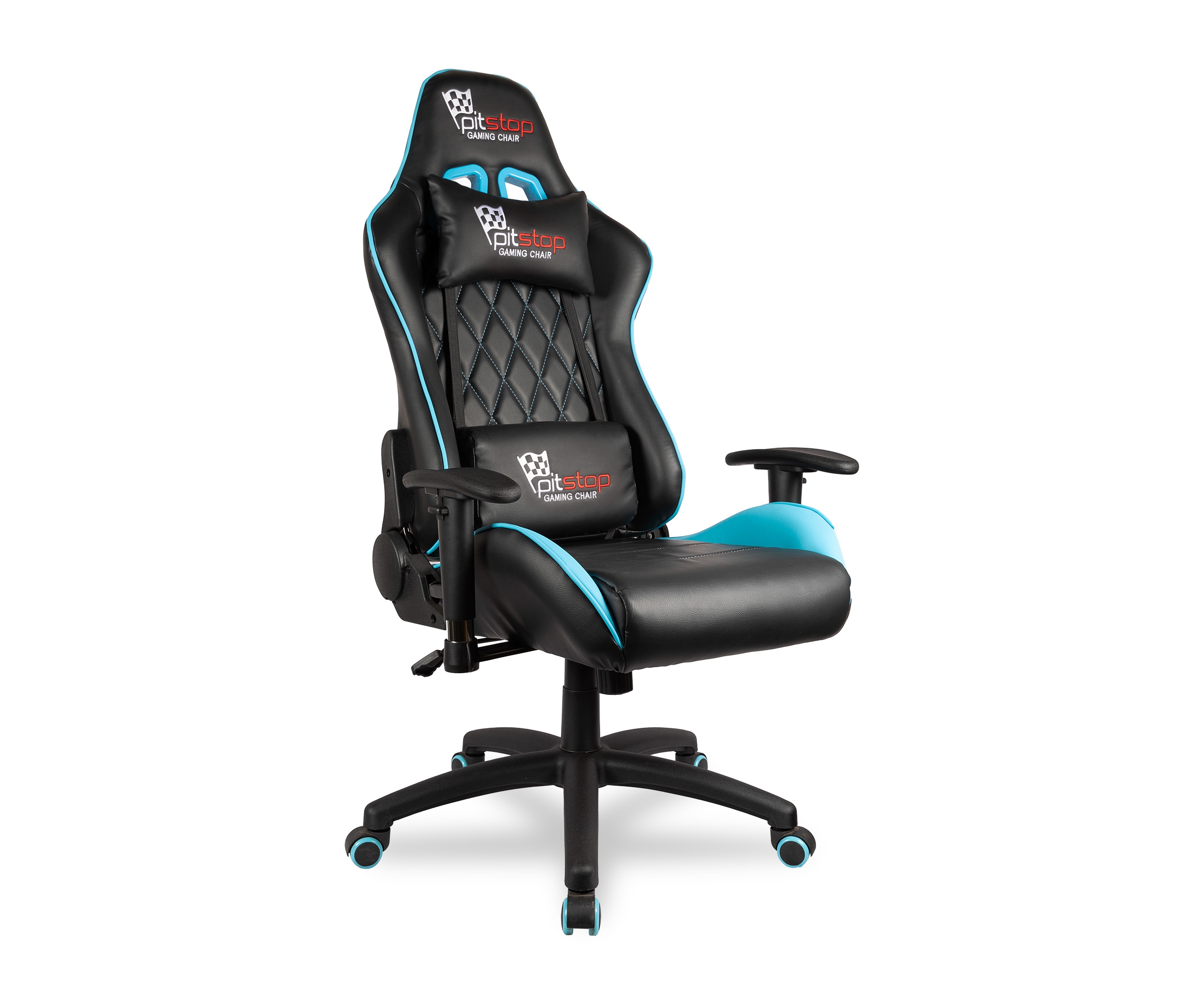 College BX-3803/Blue