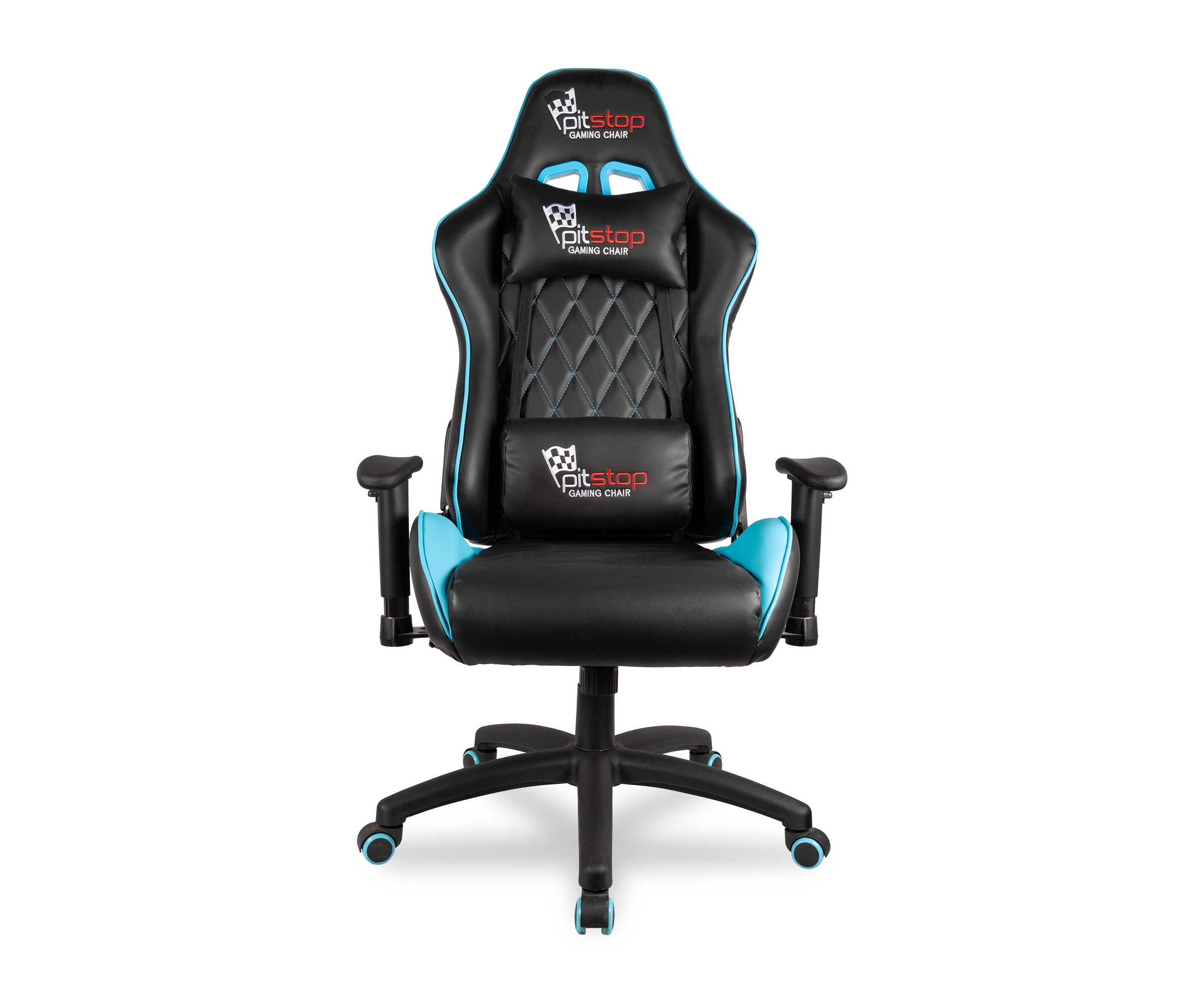 College BX-3803/Blue — изображение 2