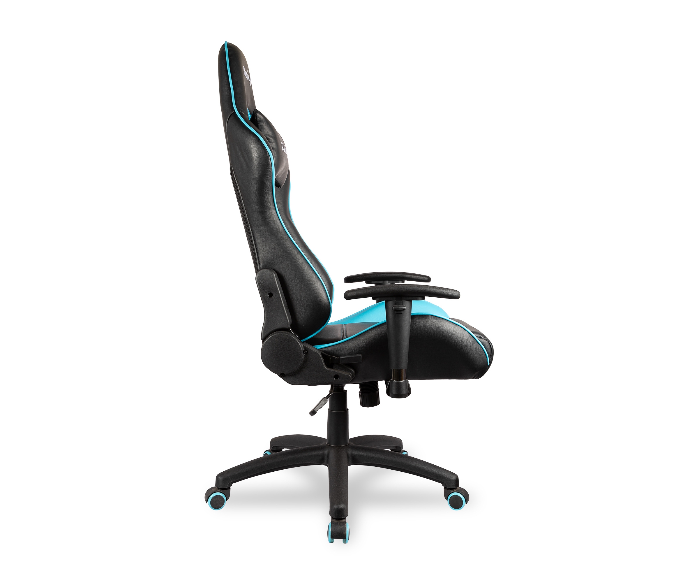 College BX-3803/Blue — изображение 3