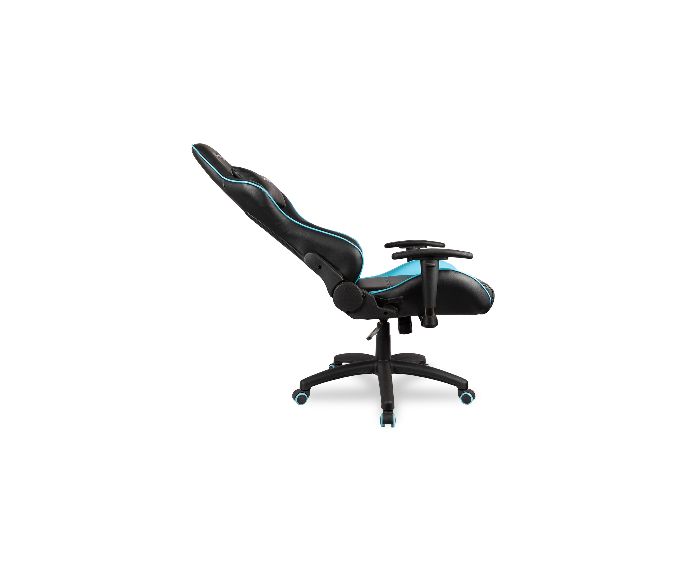 College BX-3803/Blue — изображение 6