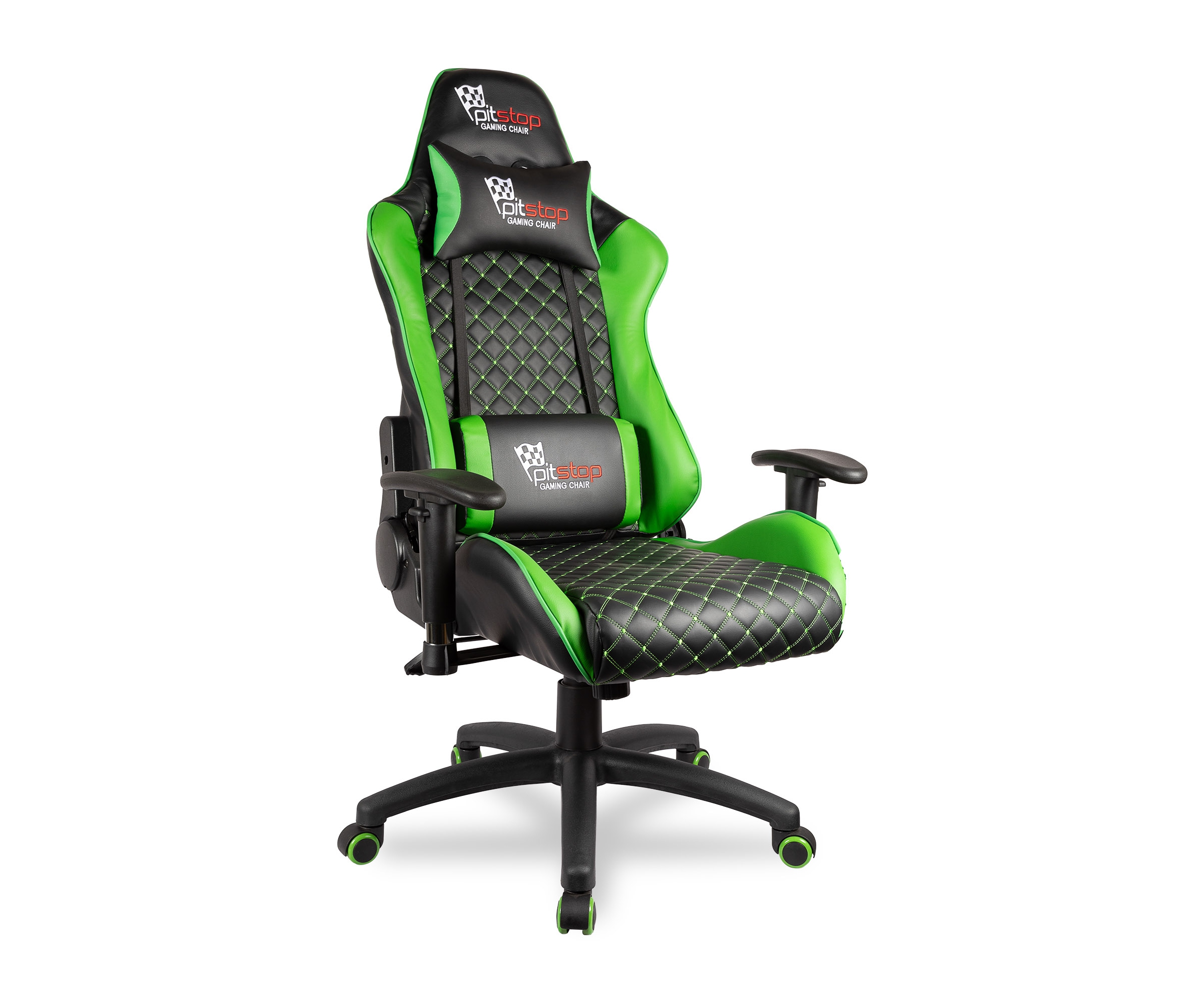 College BX-3813/Green