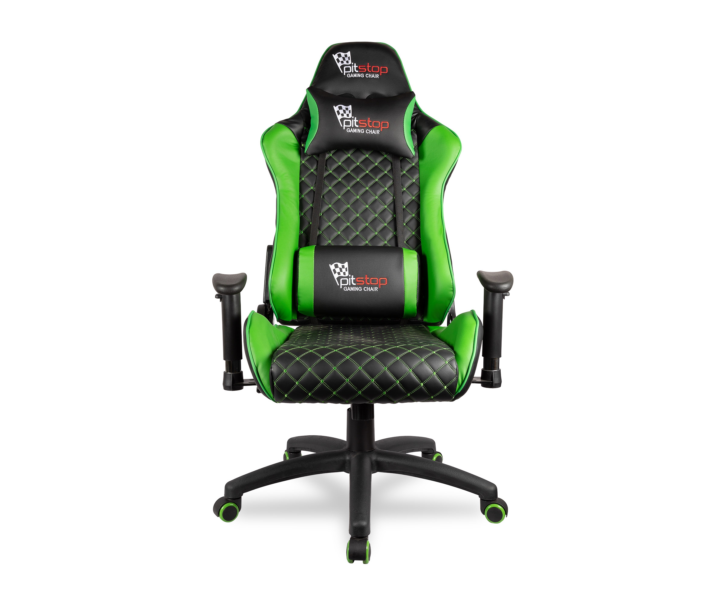 College BX-3813/Green — изображение 2