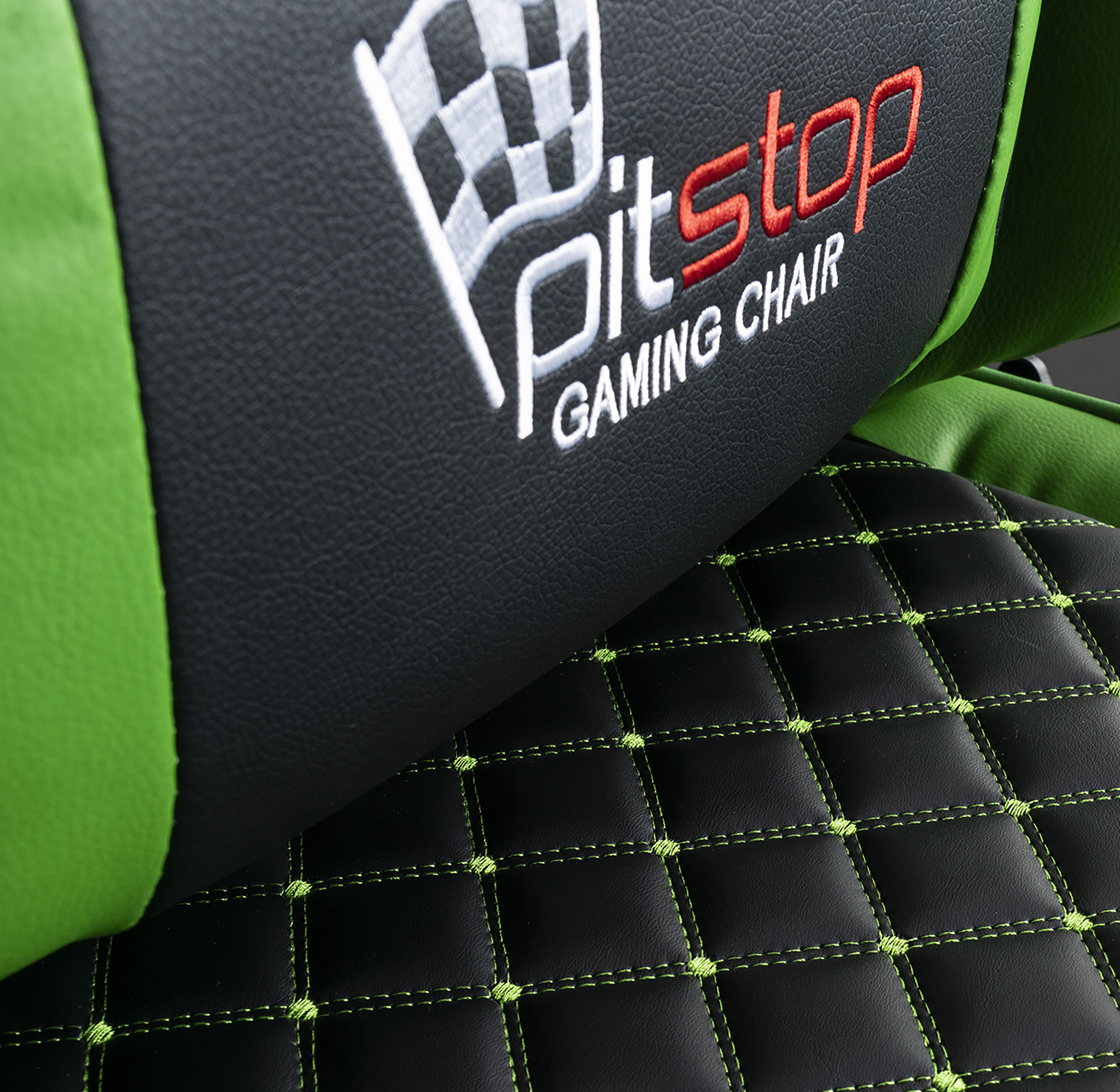 College BX-3813/Green — изображение 7