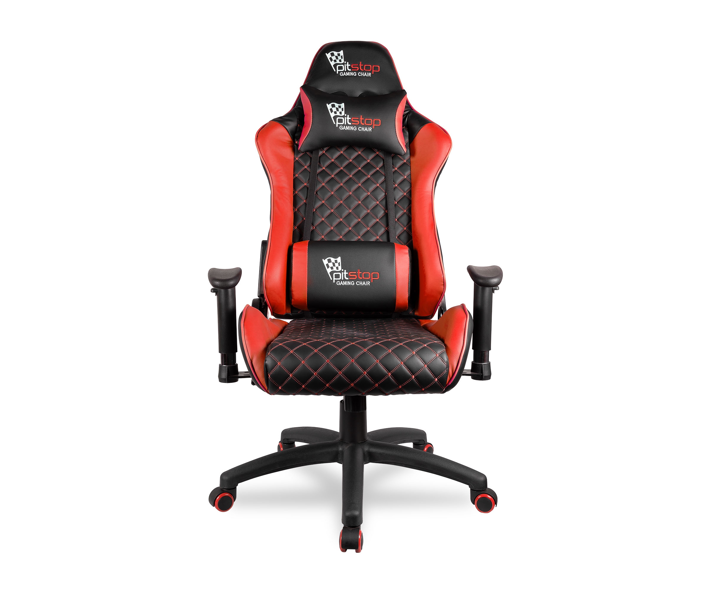 College BX-3813/Red — изображение 2