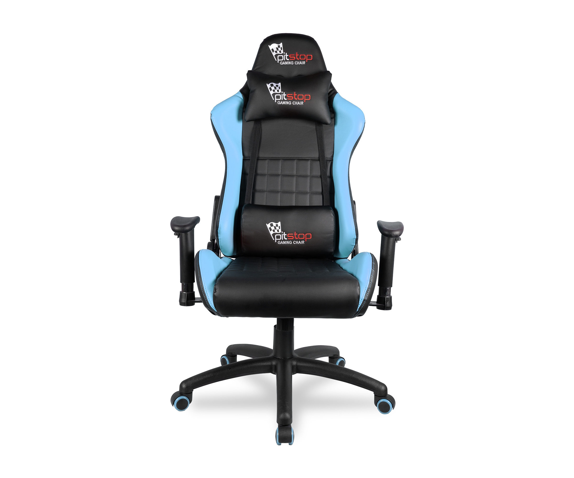 College BX-3827/Blue — изображение 2