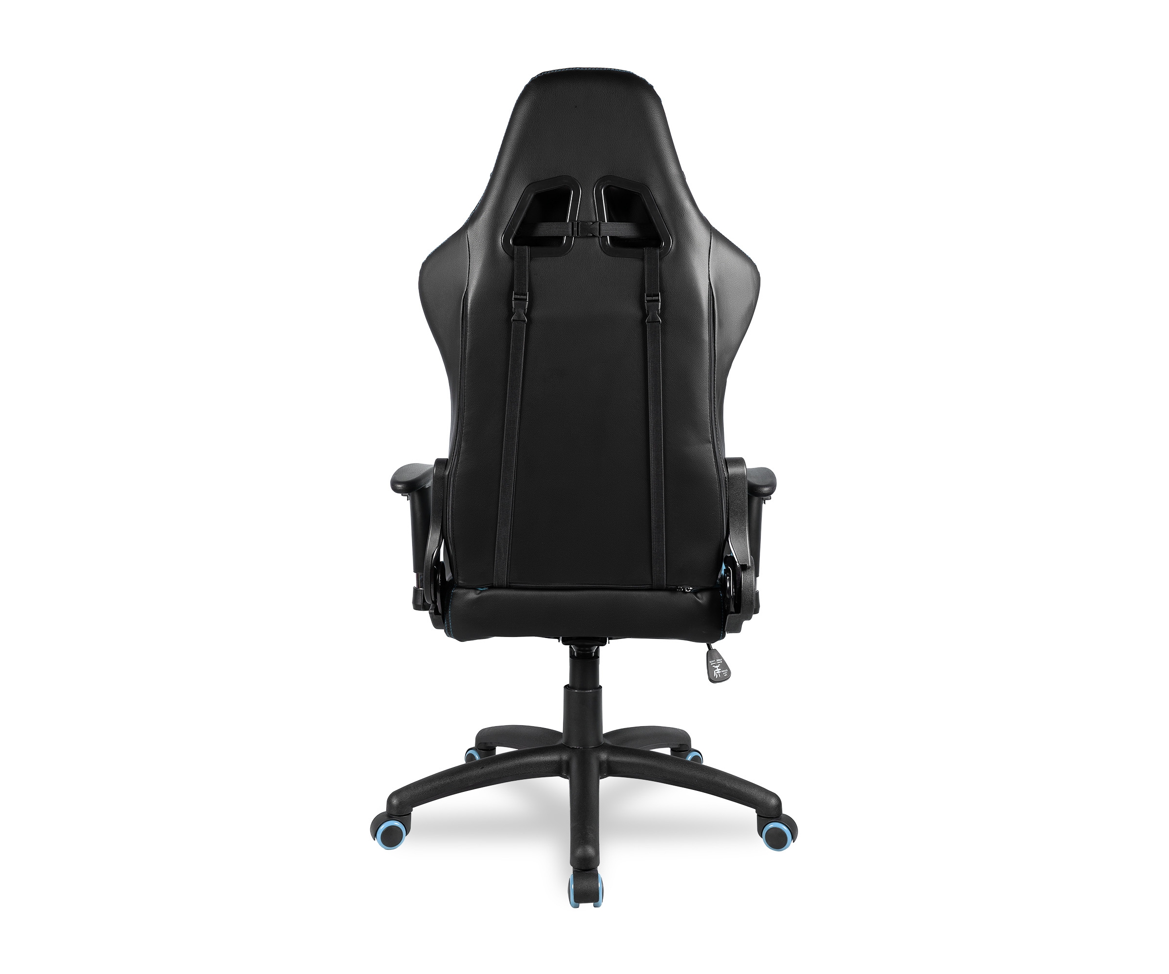 College BX-3827/Blue — изображение 5