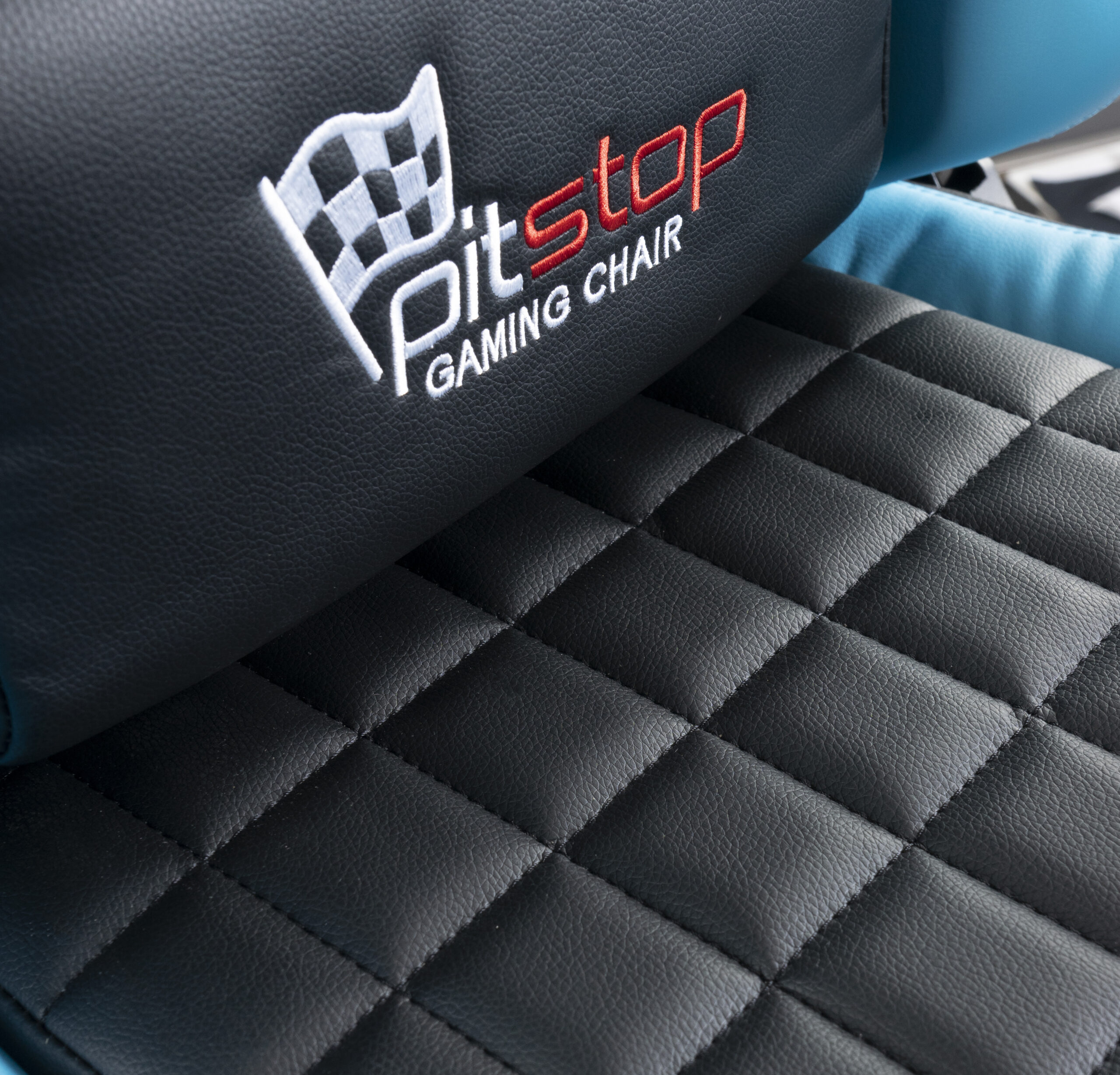 College BX-3827/Blue — изображение 7