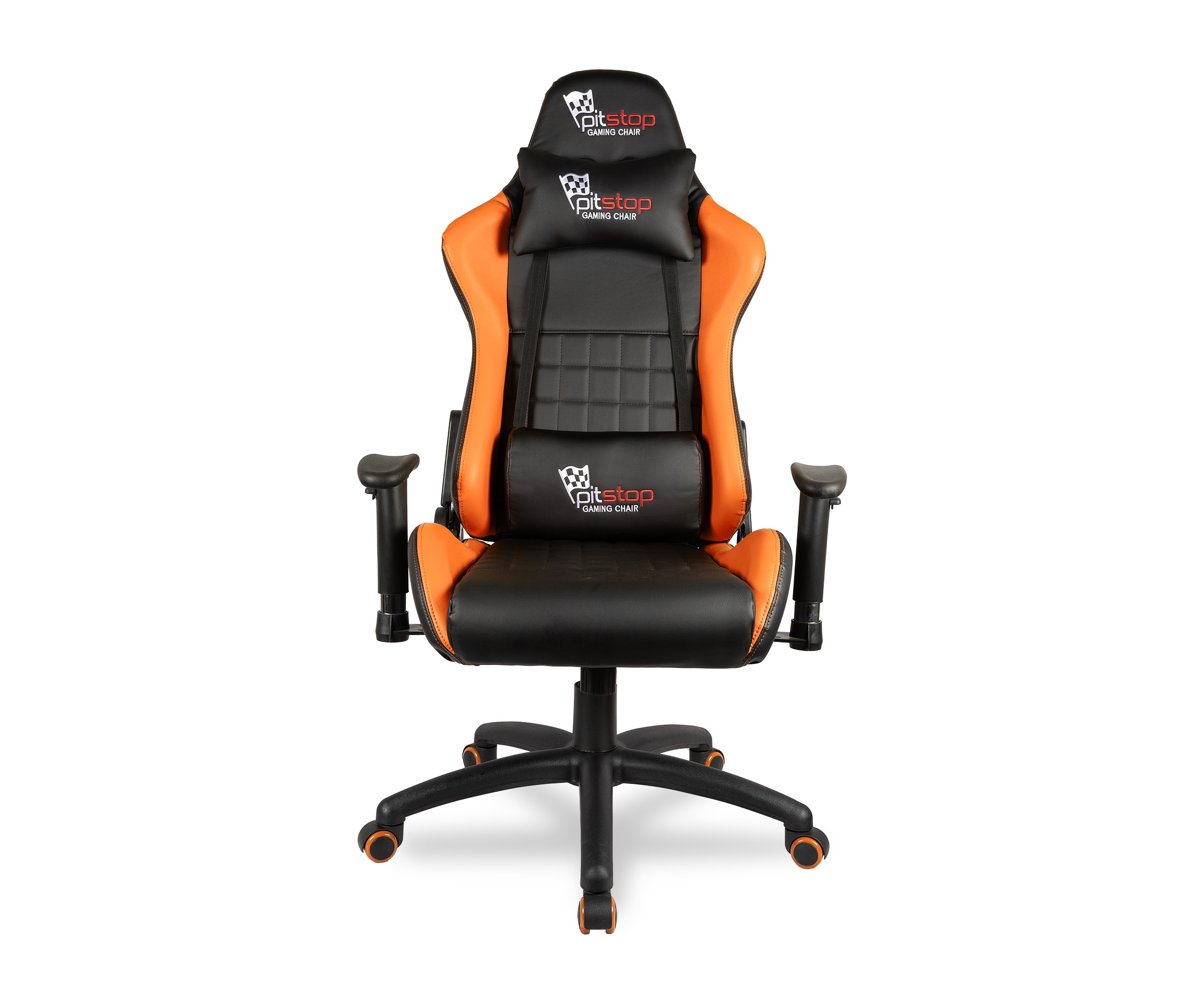 College BX-3827/Orange — изображение 2