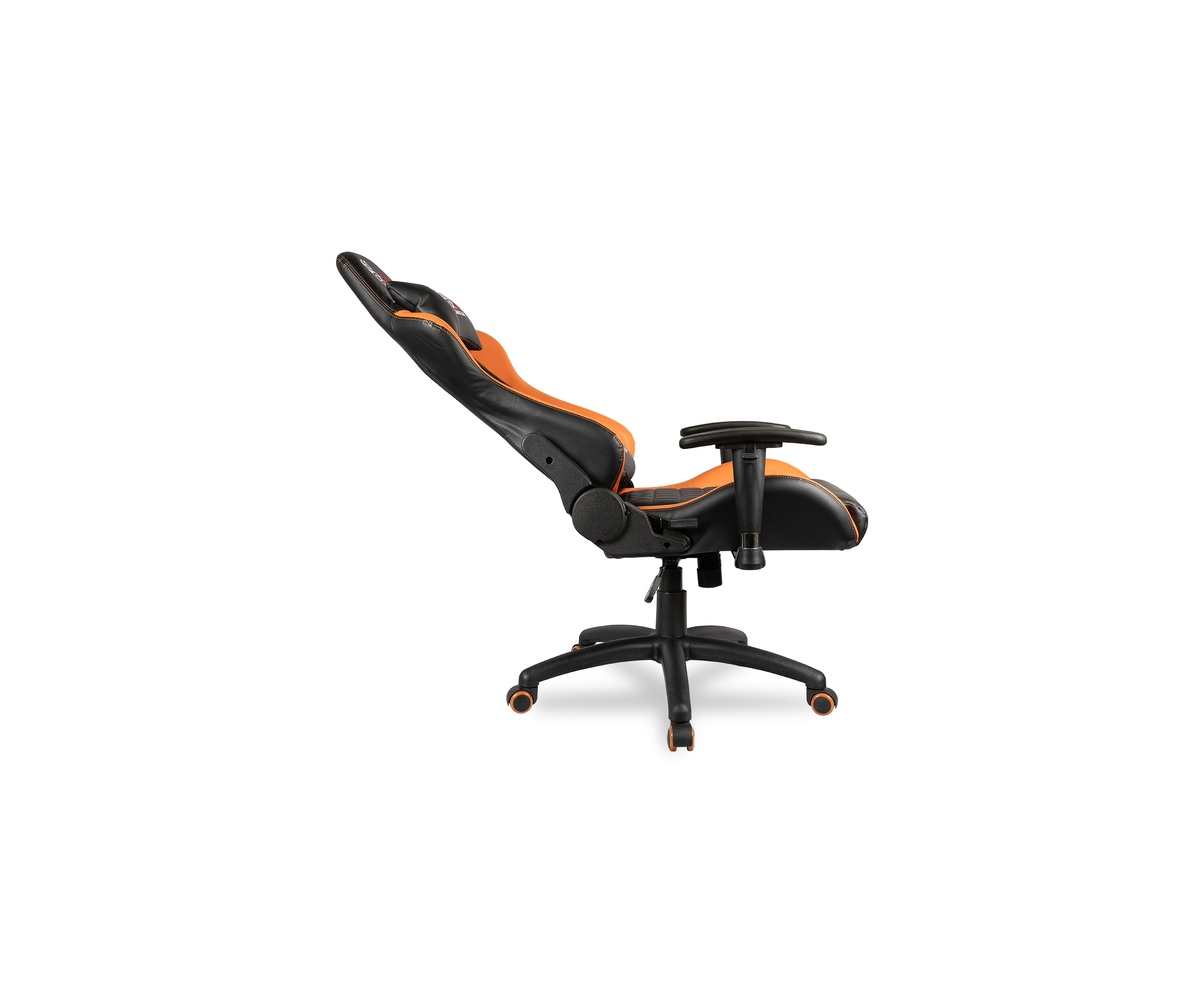 College BX-3827/Orange — изображение 5