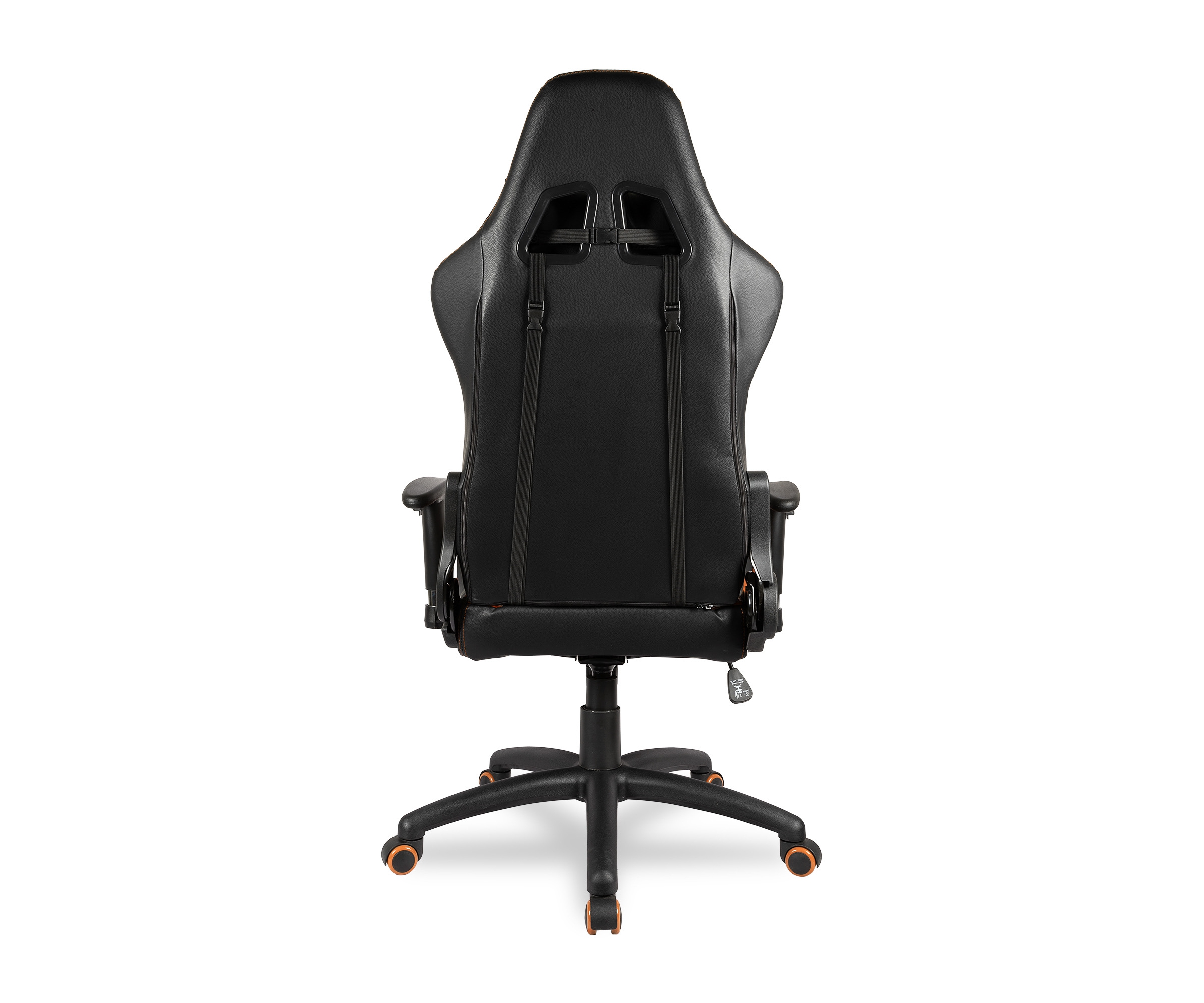 College BX-3827/Orange — изображение 6