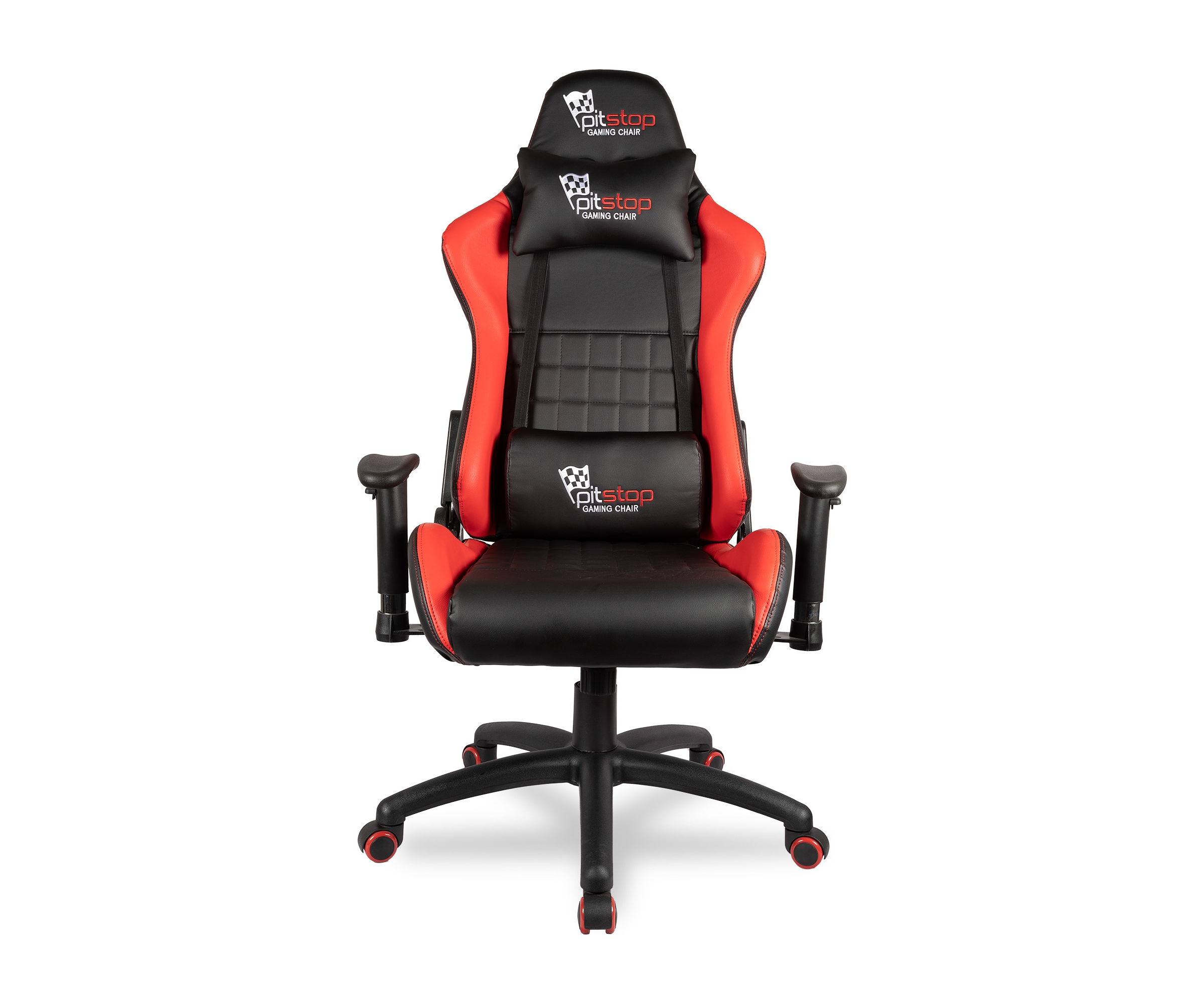 College BX-3827/Red — изображение 2