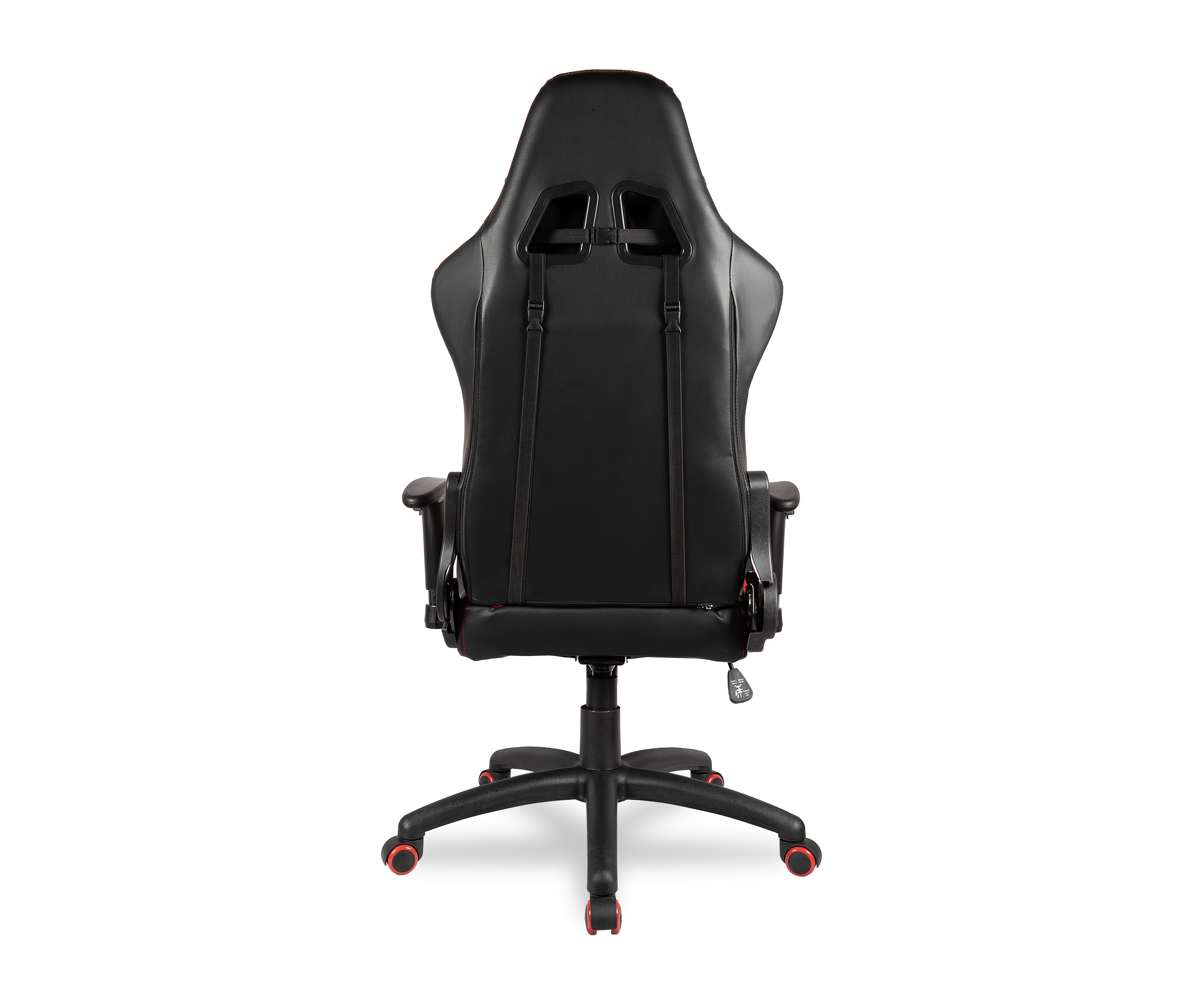 College BX-3827/Red — изображение 5