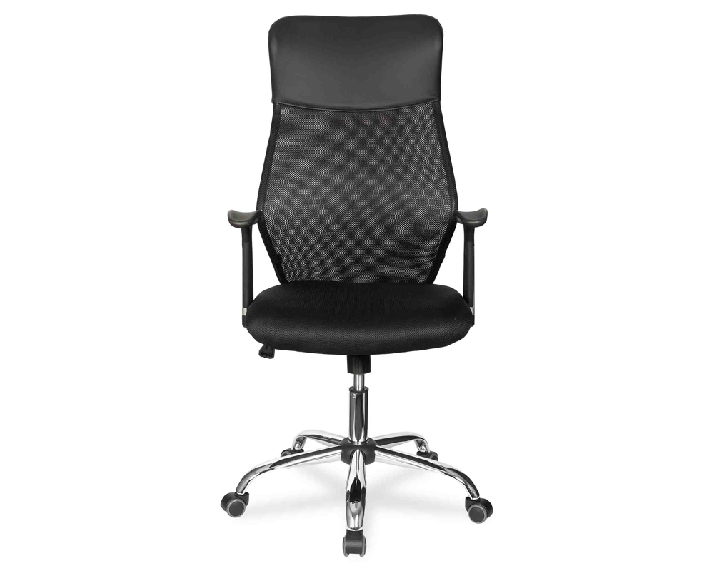 College CLG-418 MXH Black — изображение 2