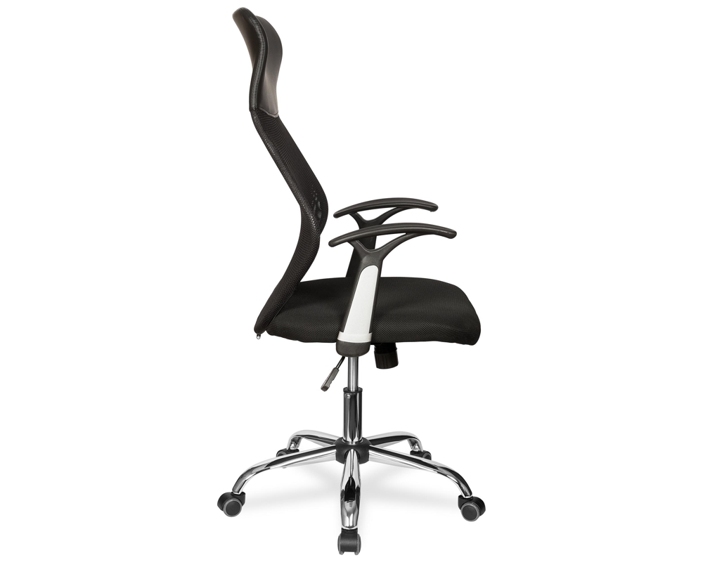 College CLG-418 MXH Black — изображение 3