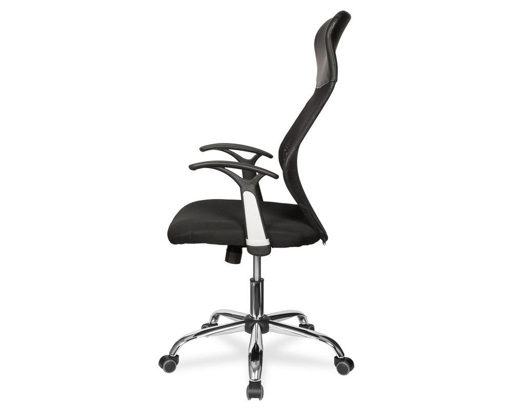 College CLG-418 MXH Black — изображение 4