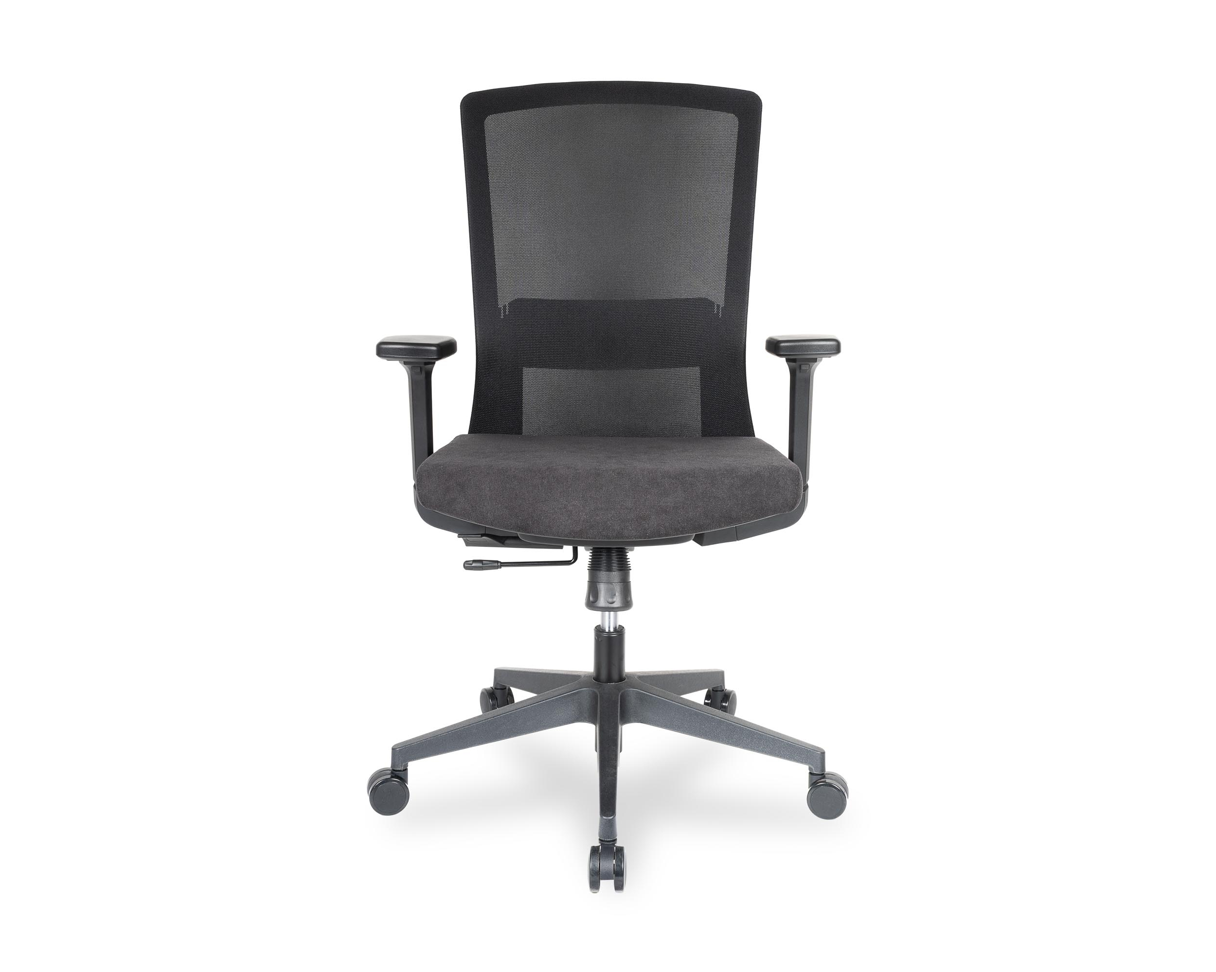 College CLG-426 MBN-B Black — изображение 2