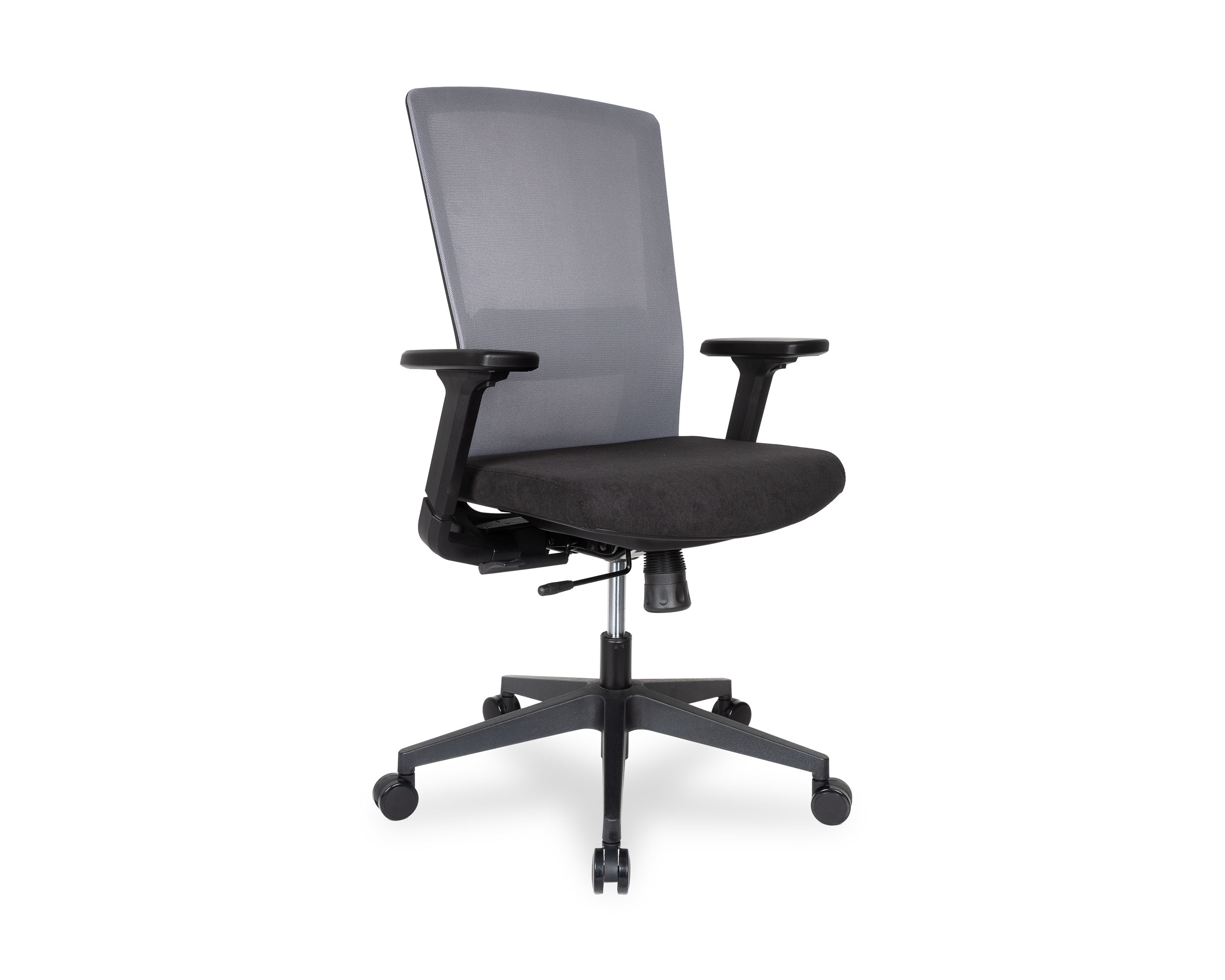 College CLG-426 MBN-B Grey