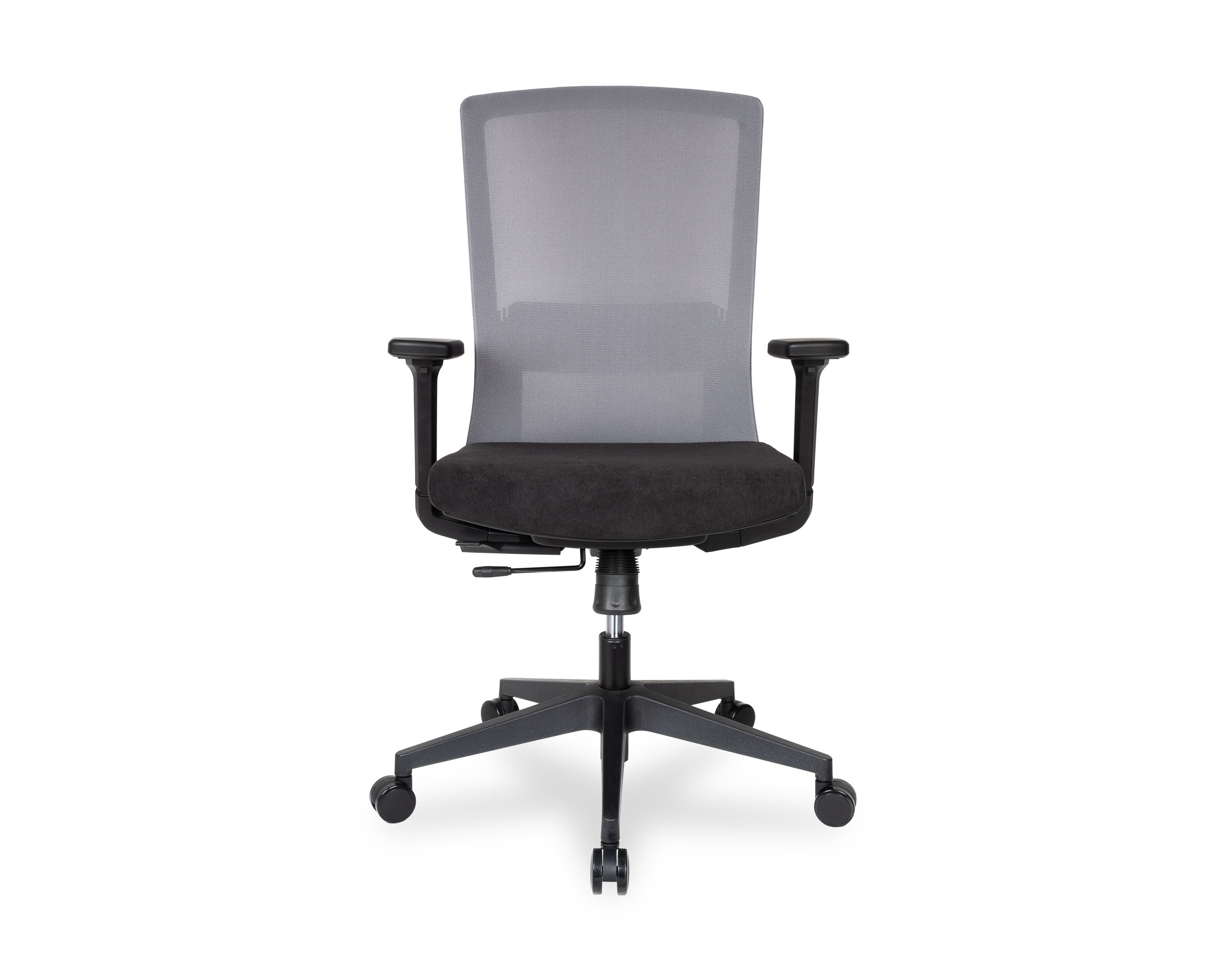 College CLG-426 MBN-B Grey — изображение 2