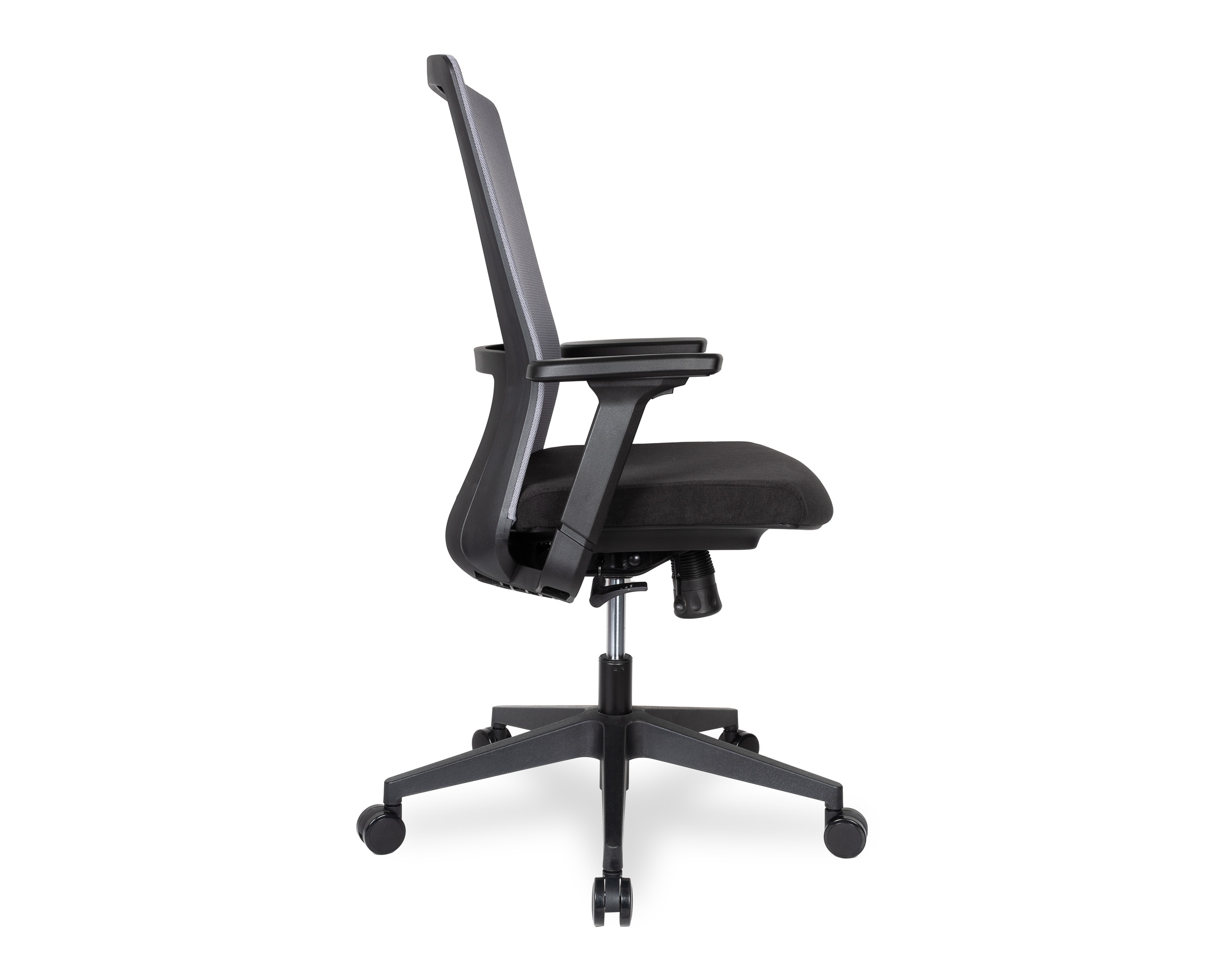 College CLG-426 MBN-B Grey — изображение 3