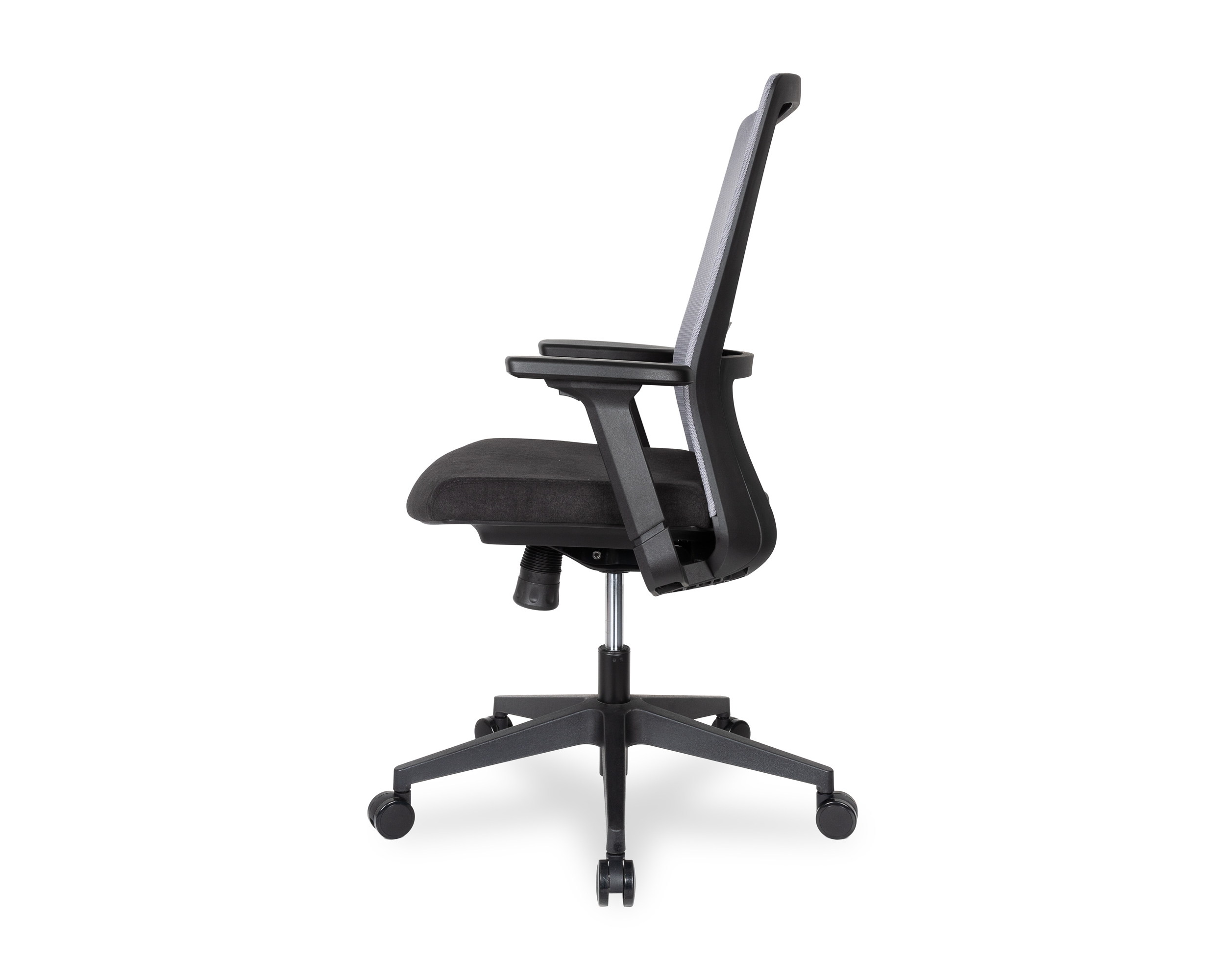 College CLG-426 MBN-B Grey — изображение 4