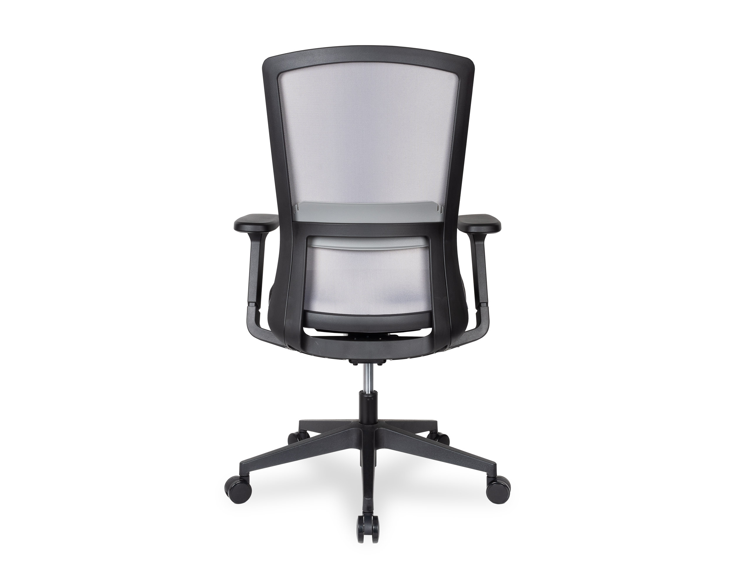 College CLG-426 MBN-B Grey — изображение 5