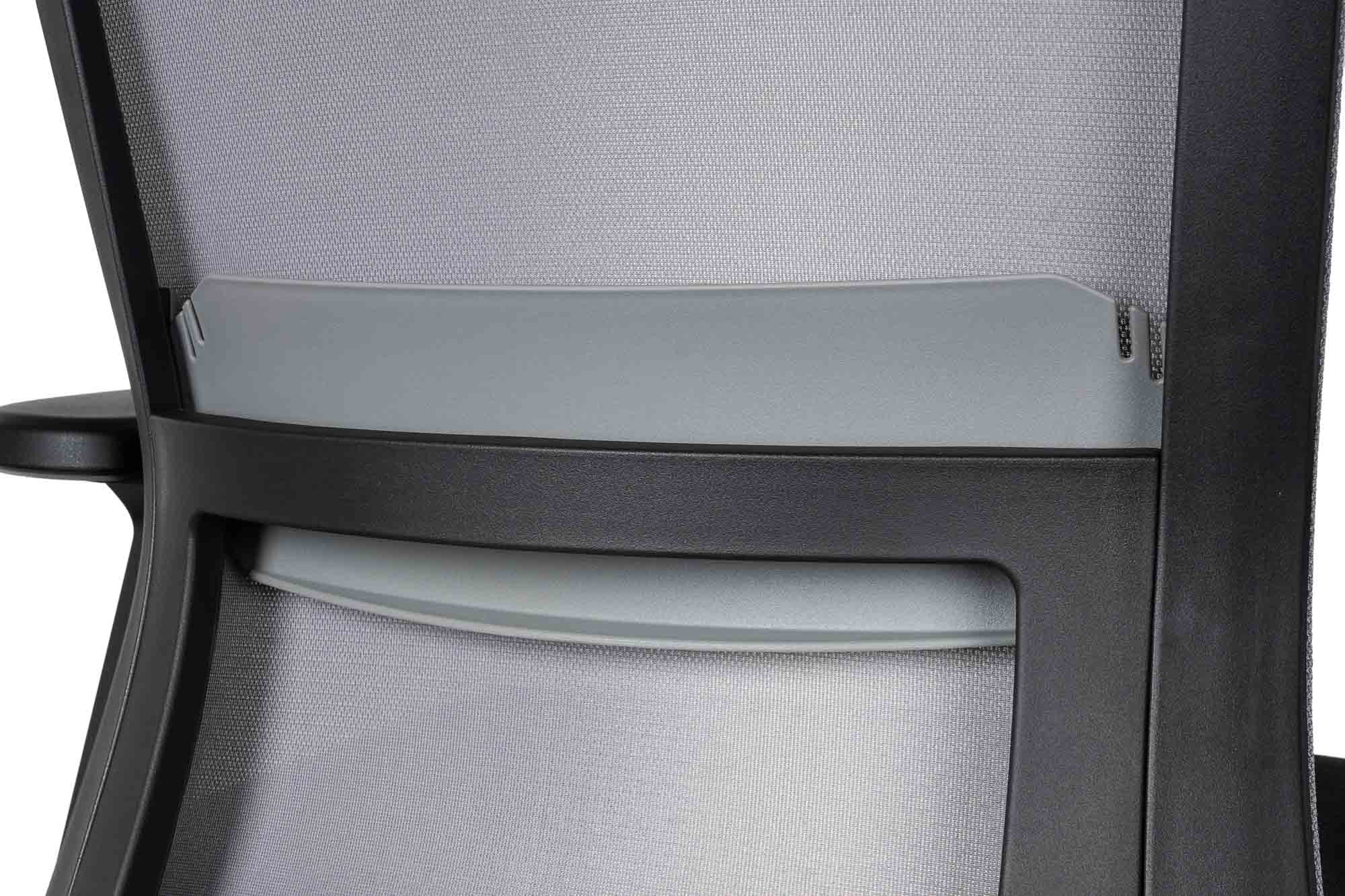 College CLG-426 MBN-B Grey — изображение 8