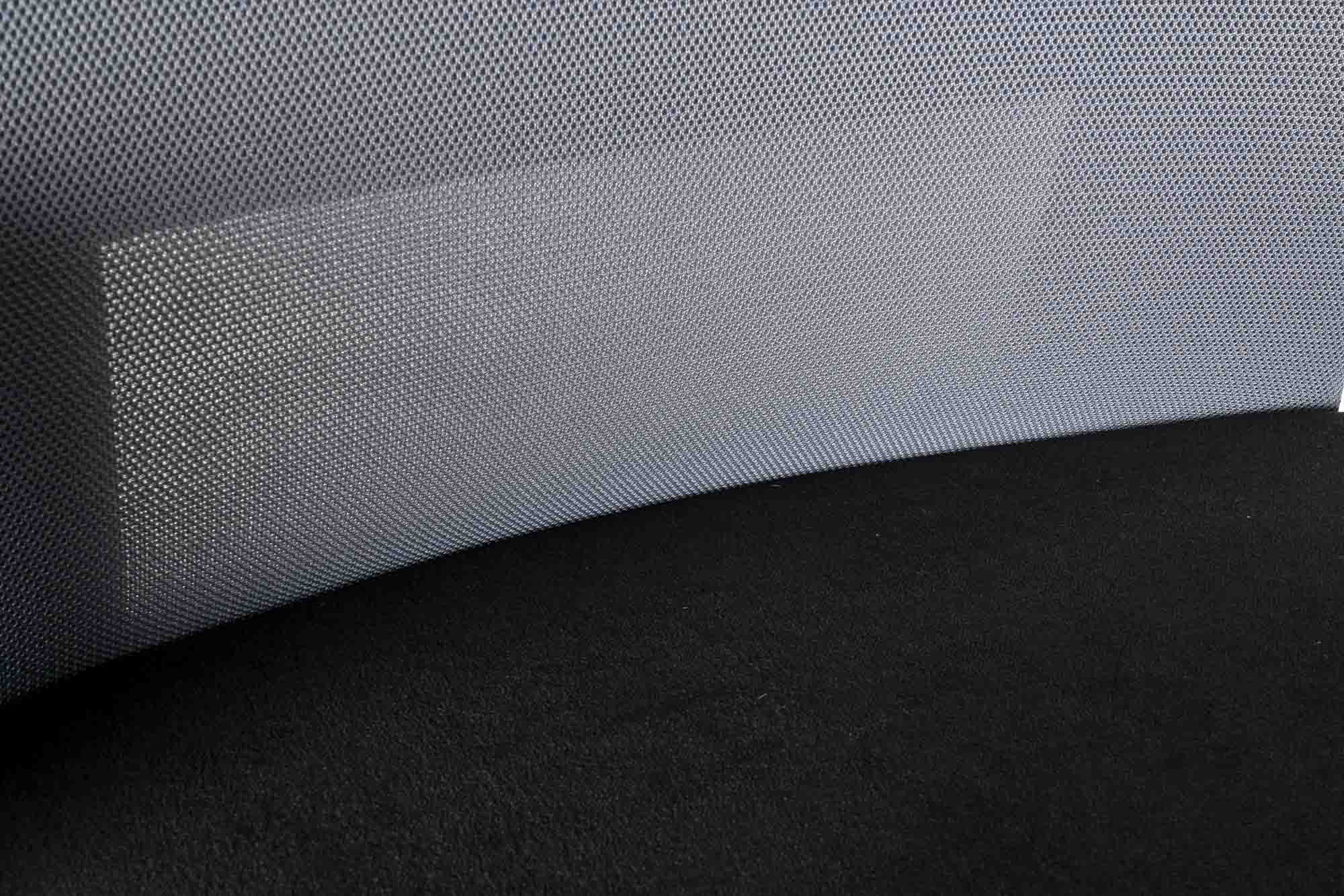 College CLG-426 MBN-B Grey — изображение 7