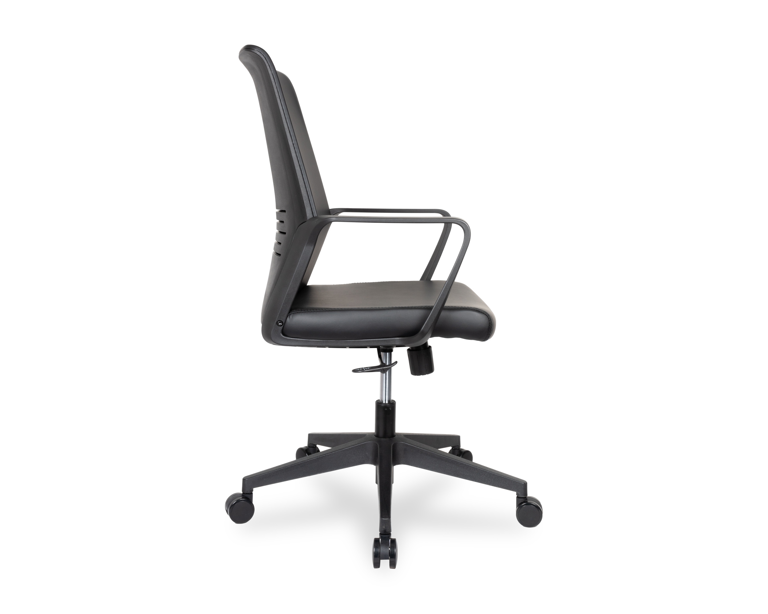 College CLG-427 LBN-B Black — изображение 3