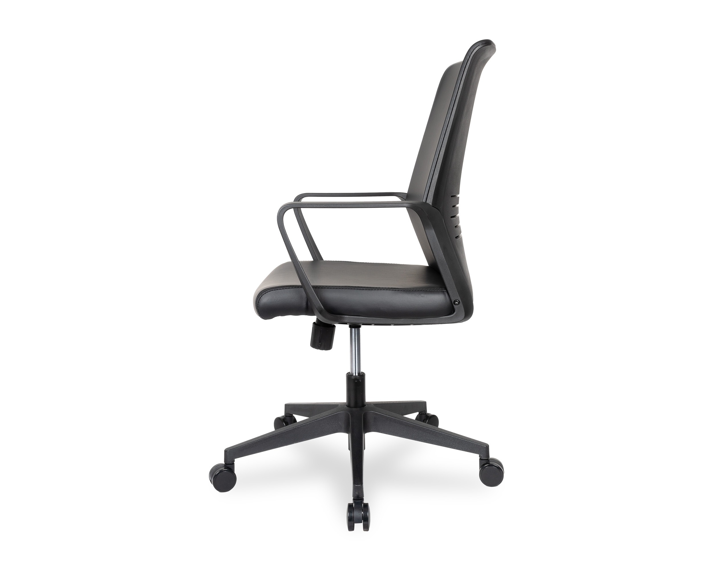 College CLG-427 LBN-B Black — изображение 4