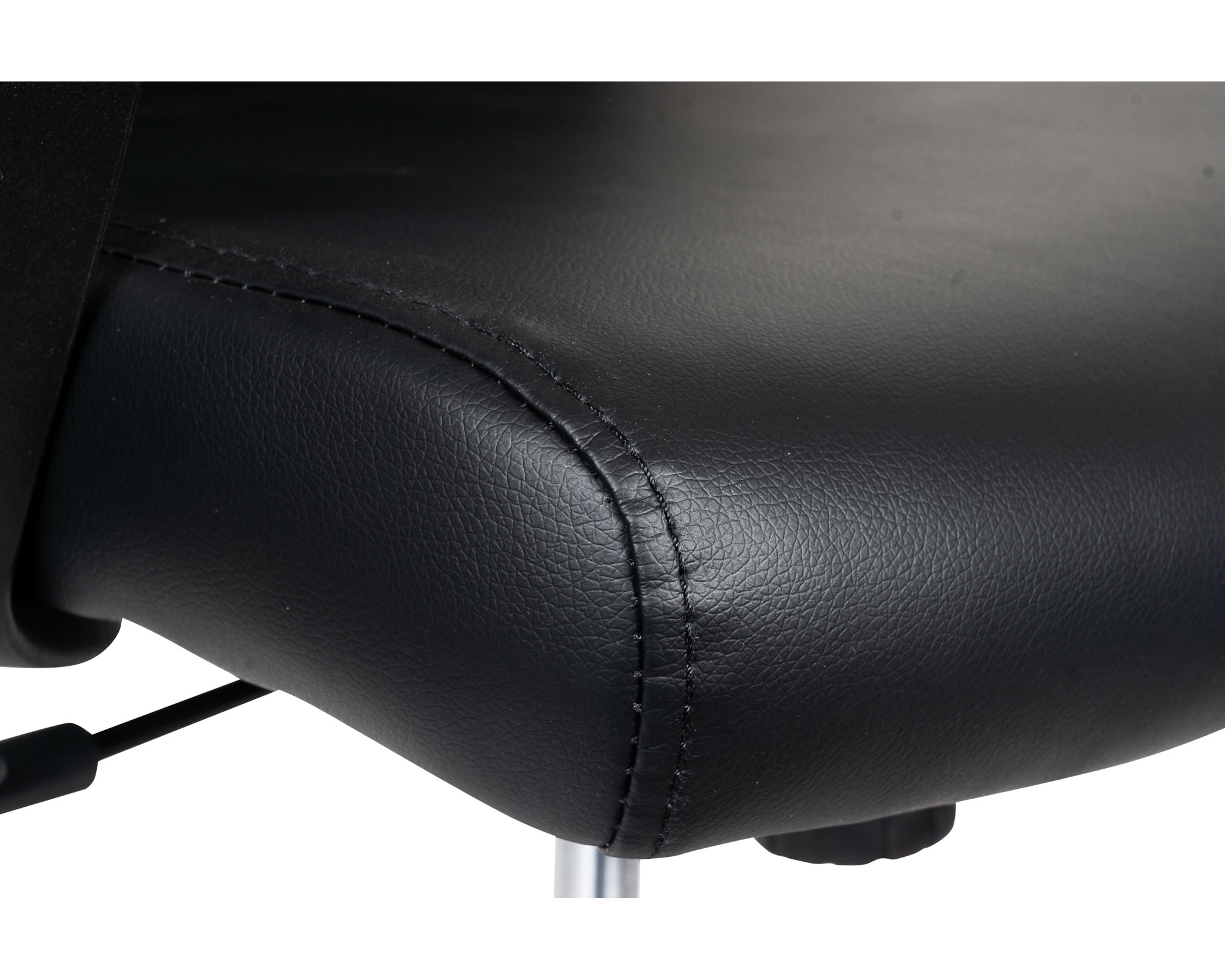 College CLG-427 LBN-B Black — изображение 6