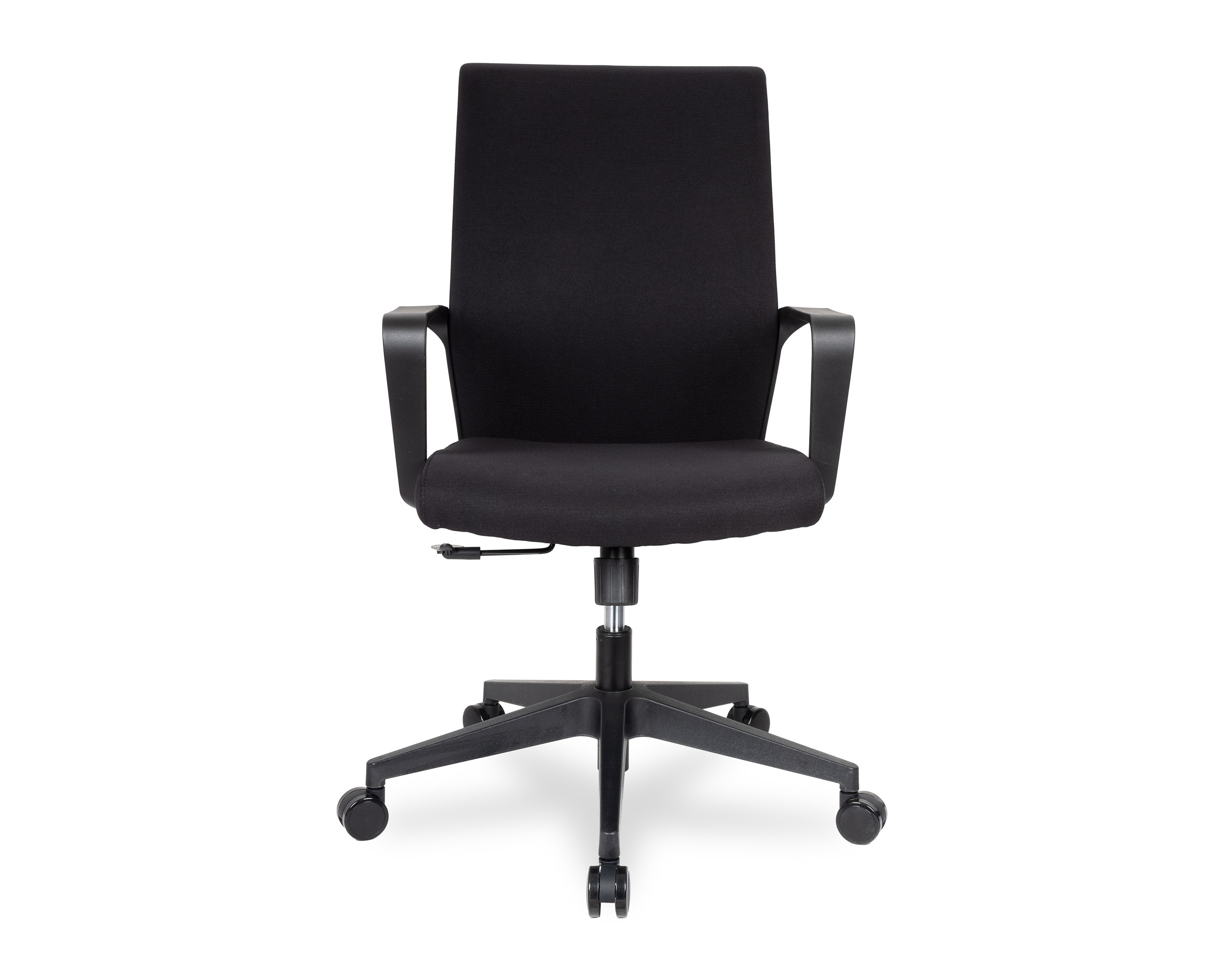 College CLG-427 MBN-B Black — изображение 2