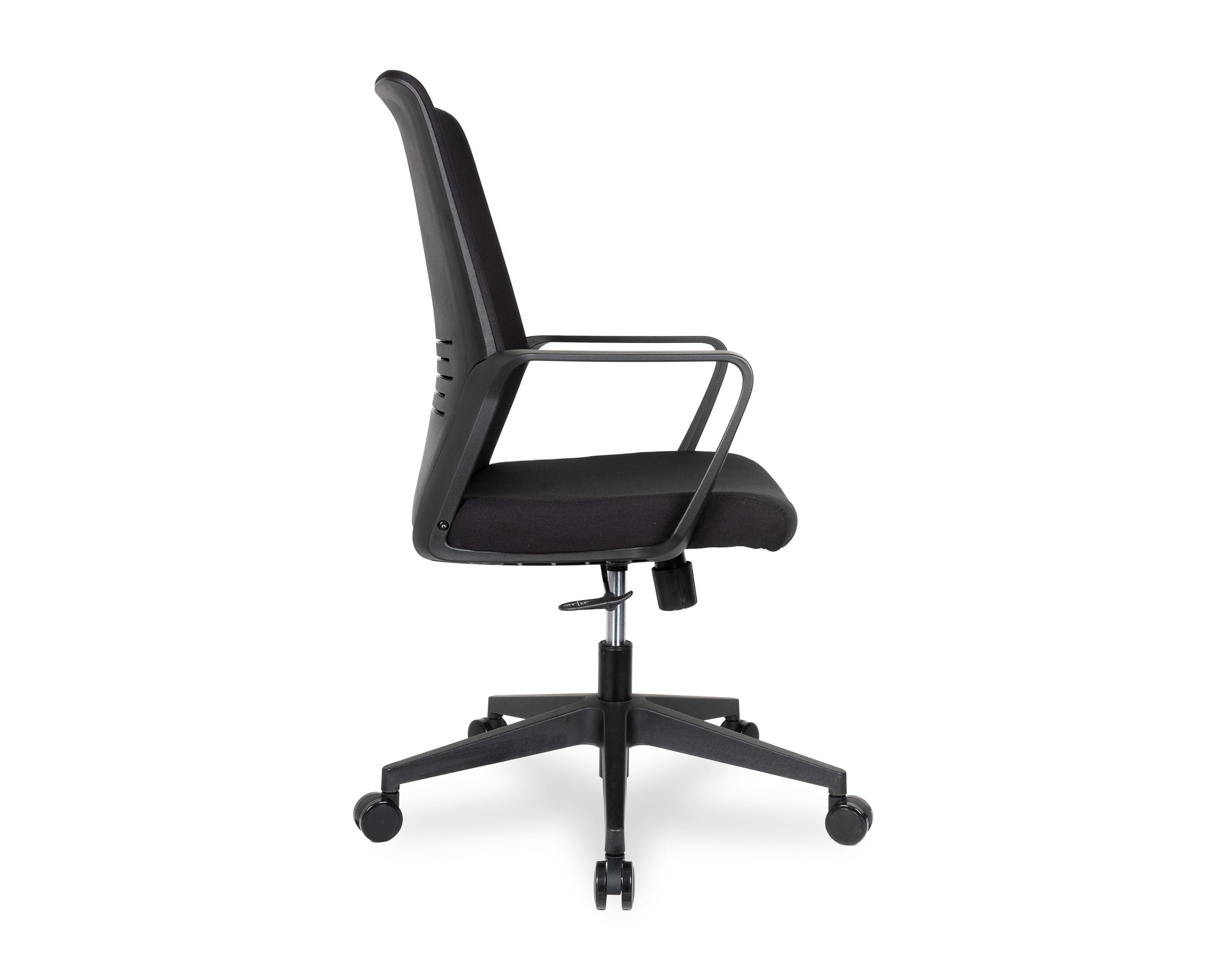 College CLG-427 MBN-B Black — изображение 3