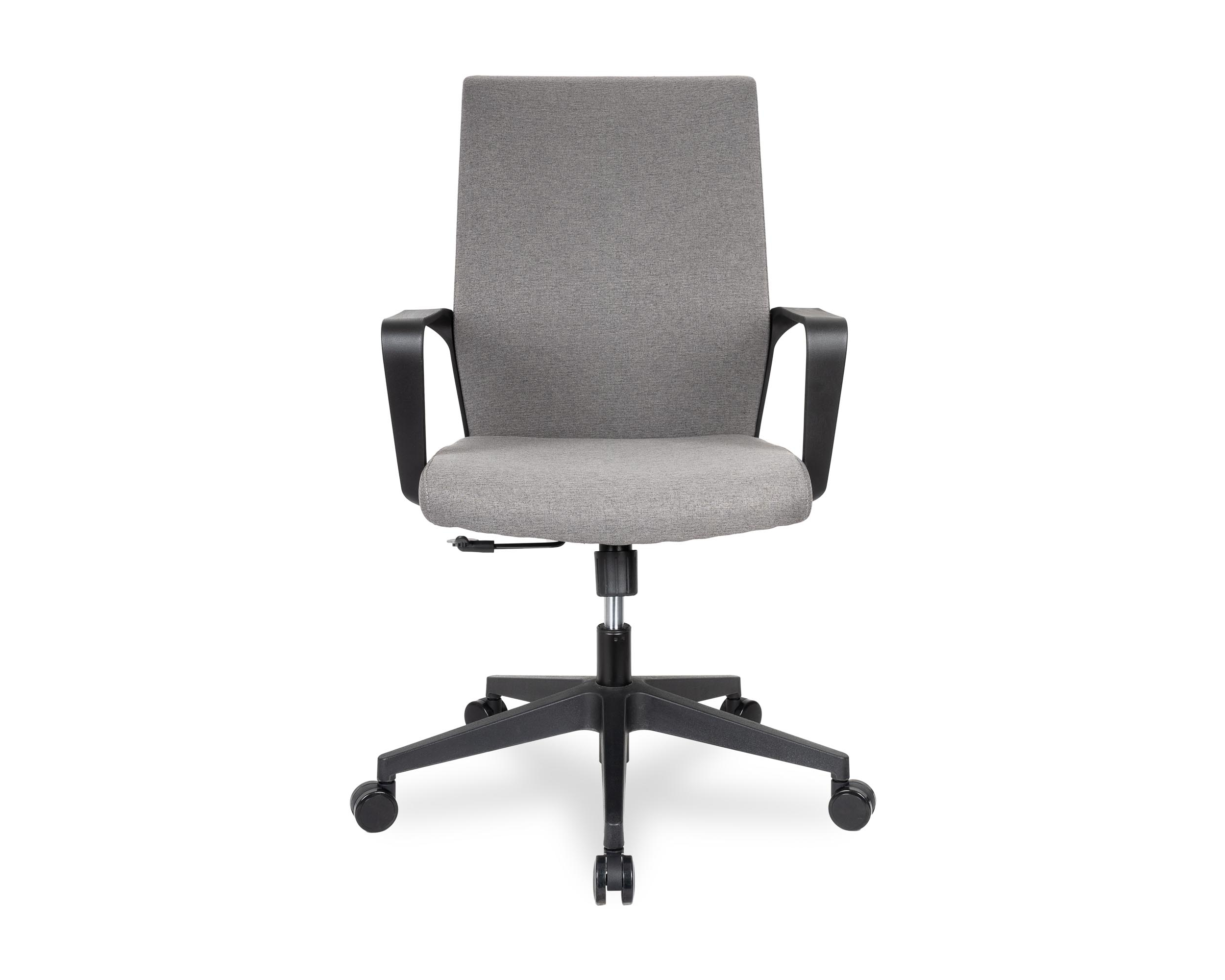 College CLG-427 MBN-B Grey — изображение 2