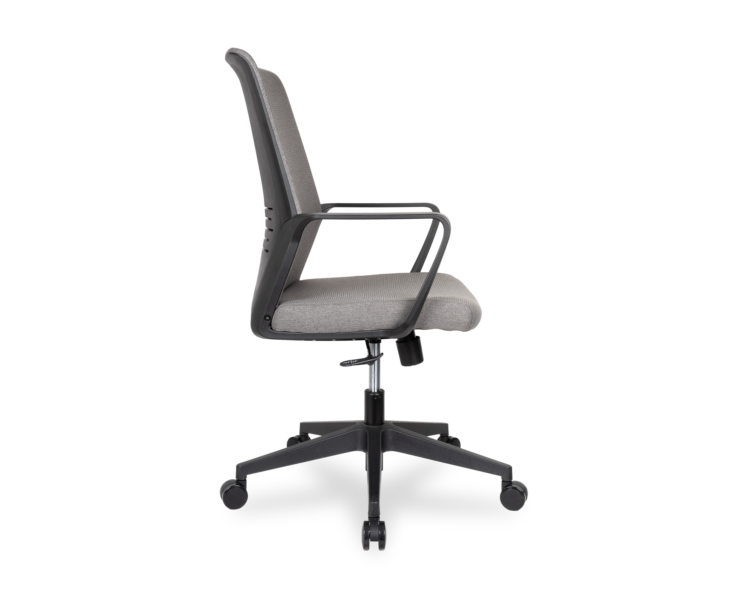 College CLG-427 MBN-B Grey — изображение 3