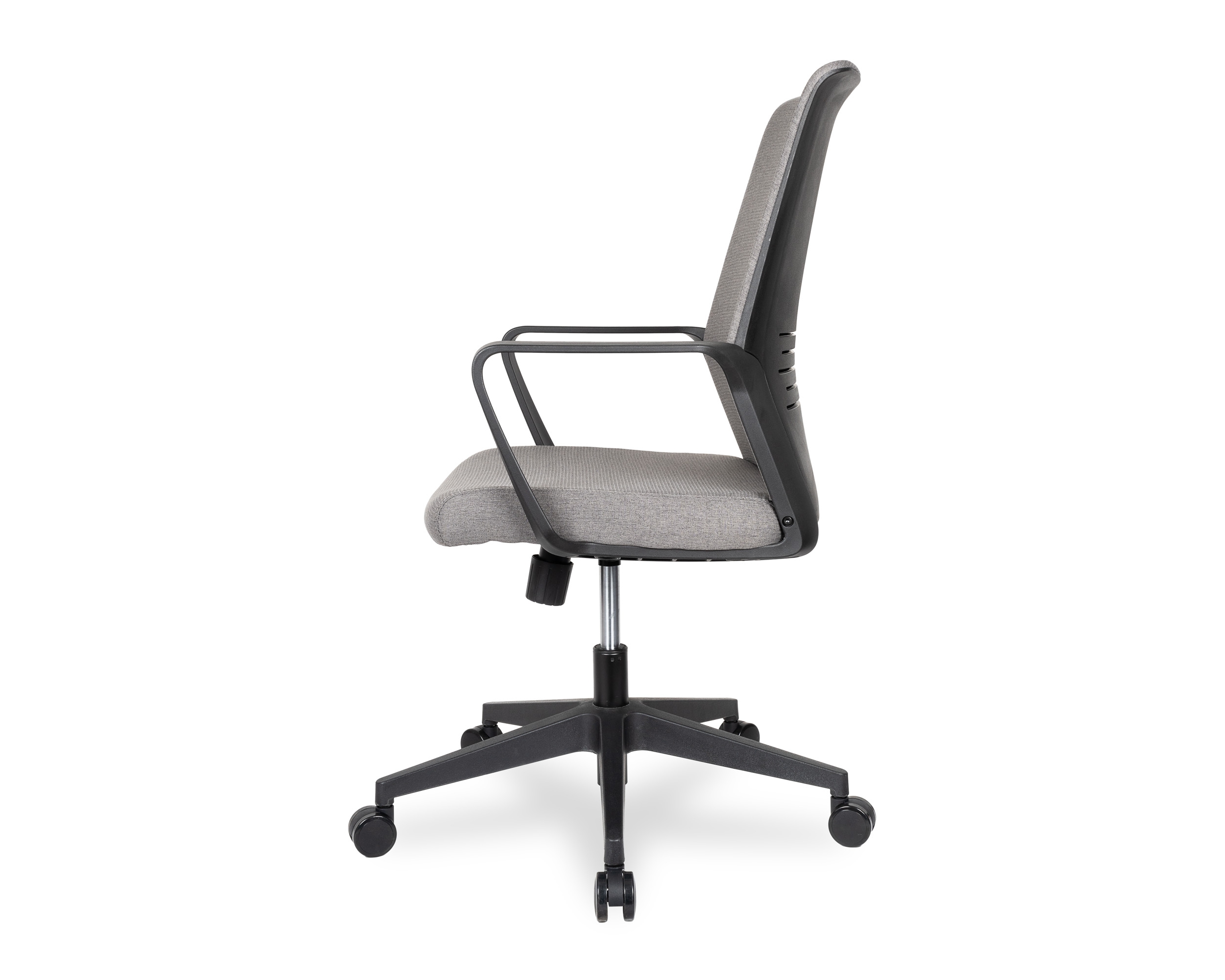 College CLG-427 MBN-B Grey — изображение 4