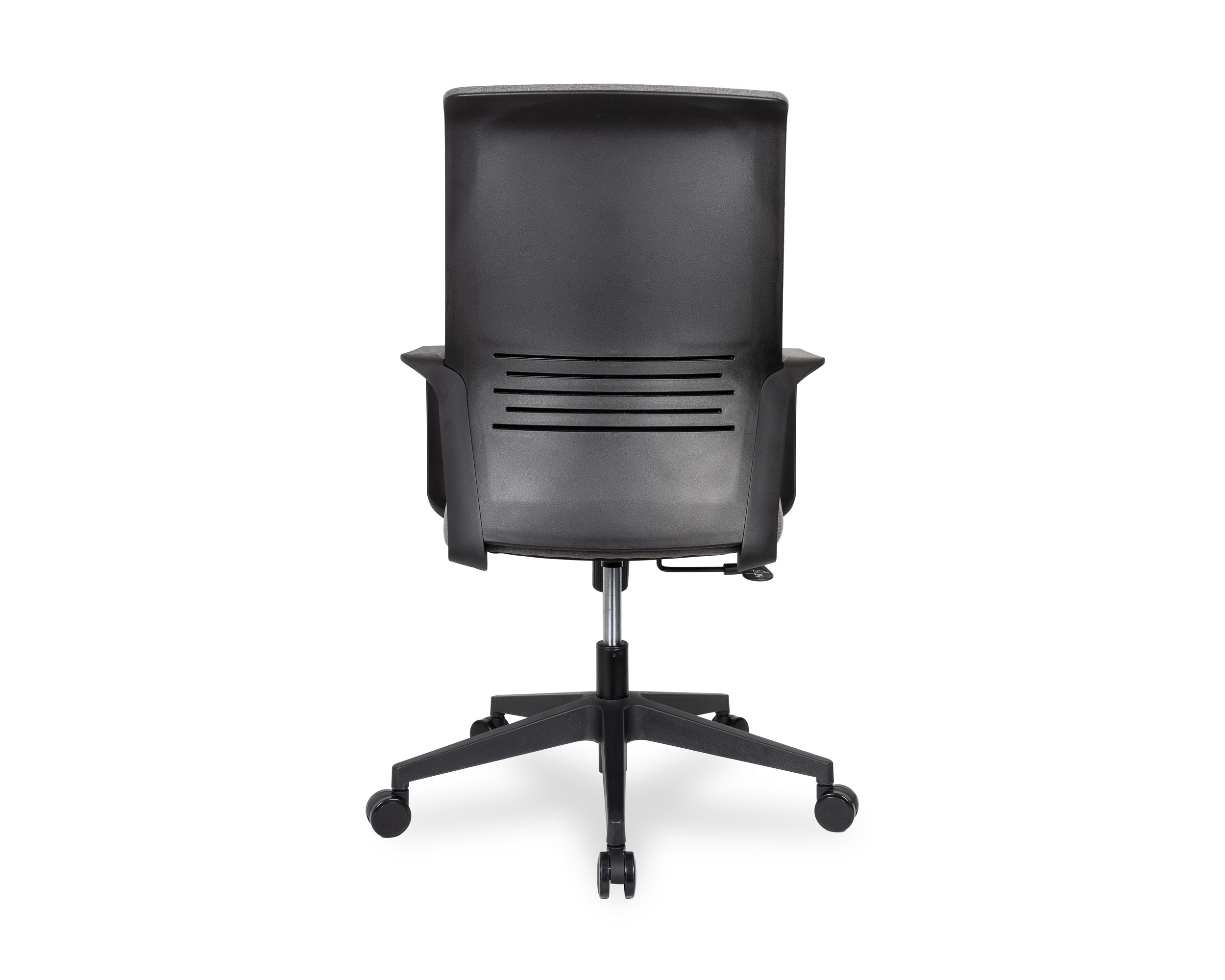 College CLG-427 MBN-B Grey — изображение 5