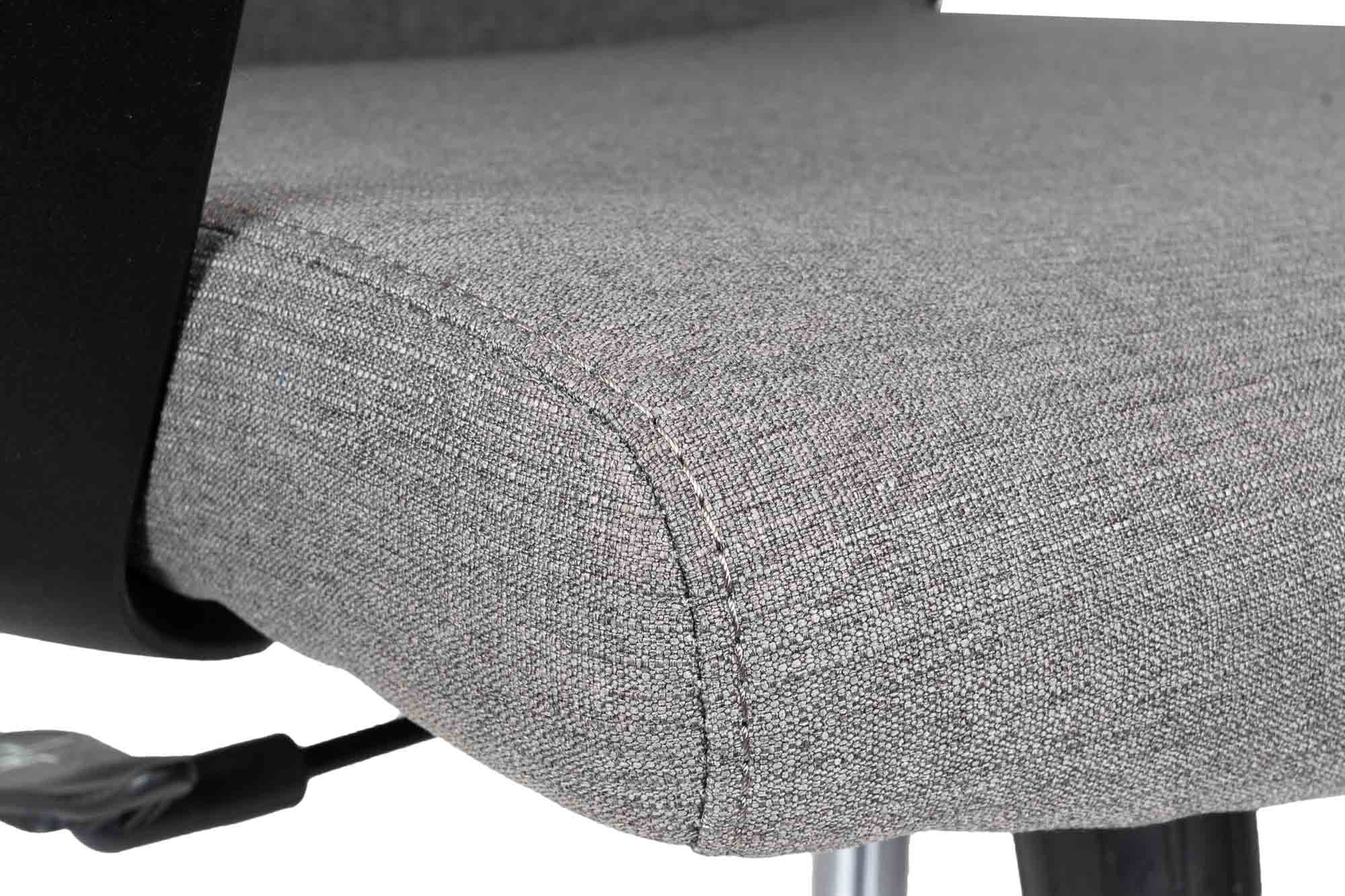 College CLG-427 MBN-B Grey — изображение 6