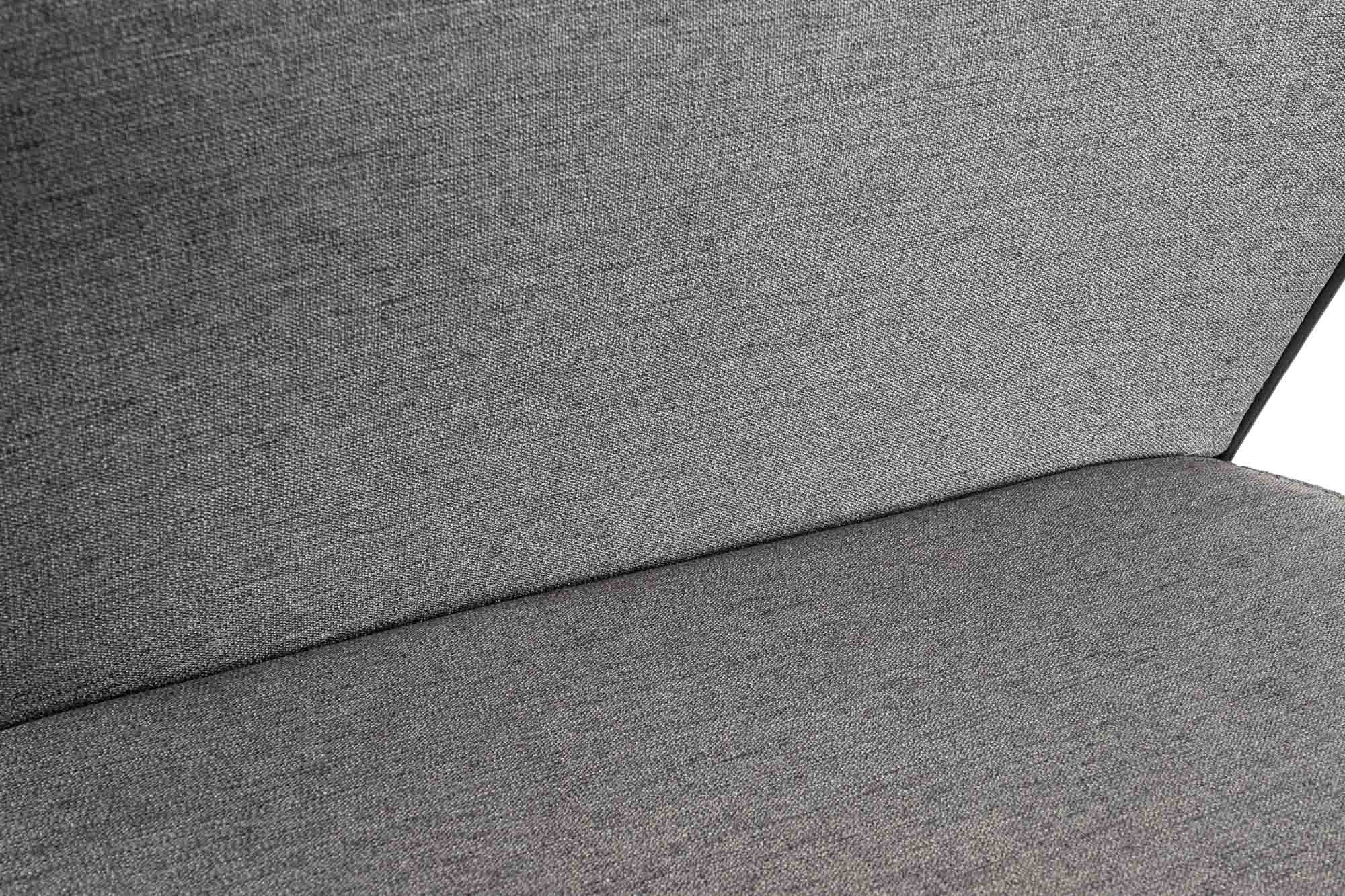 College CLG-427 MBN-B Grey — изображение 7