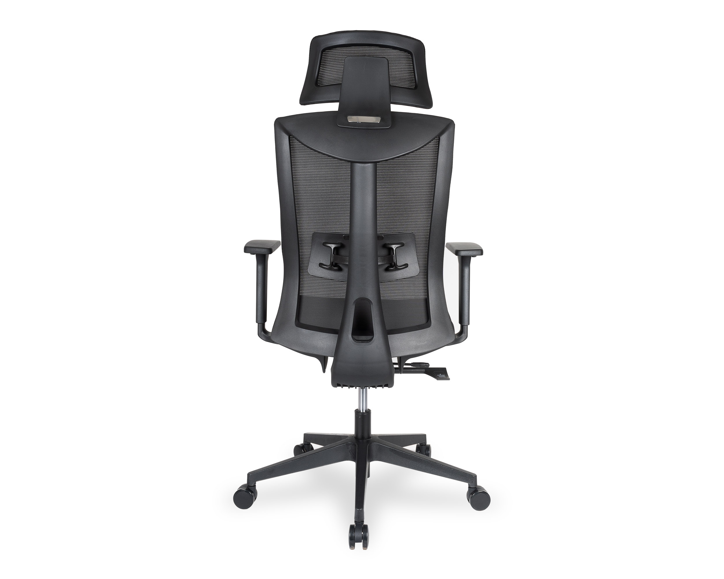 College CLG-428 MBN-A Black — изображение 5